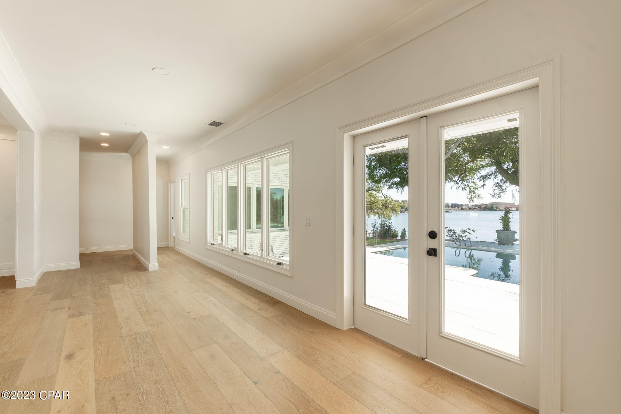 Sudduths 7th Add - Residential