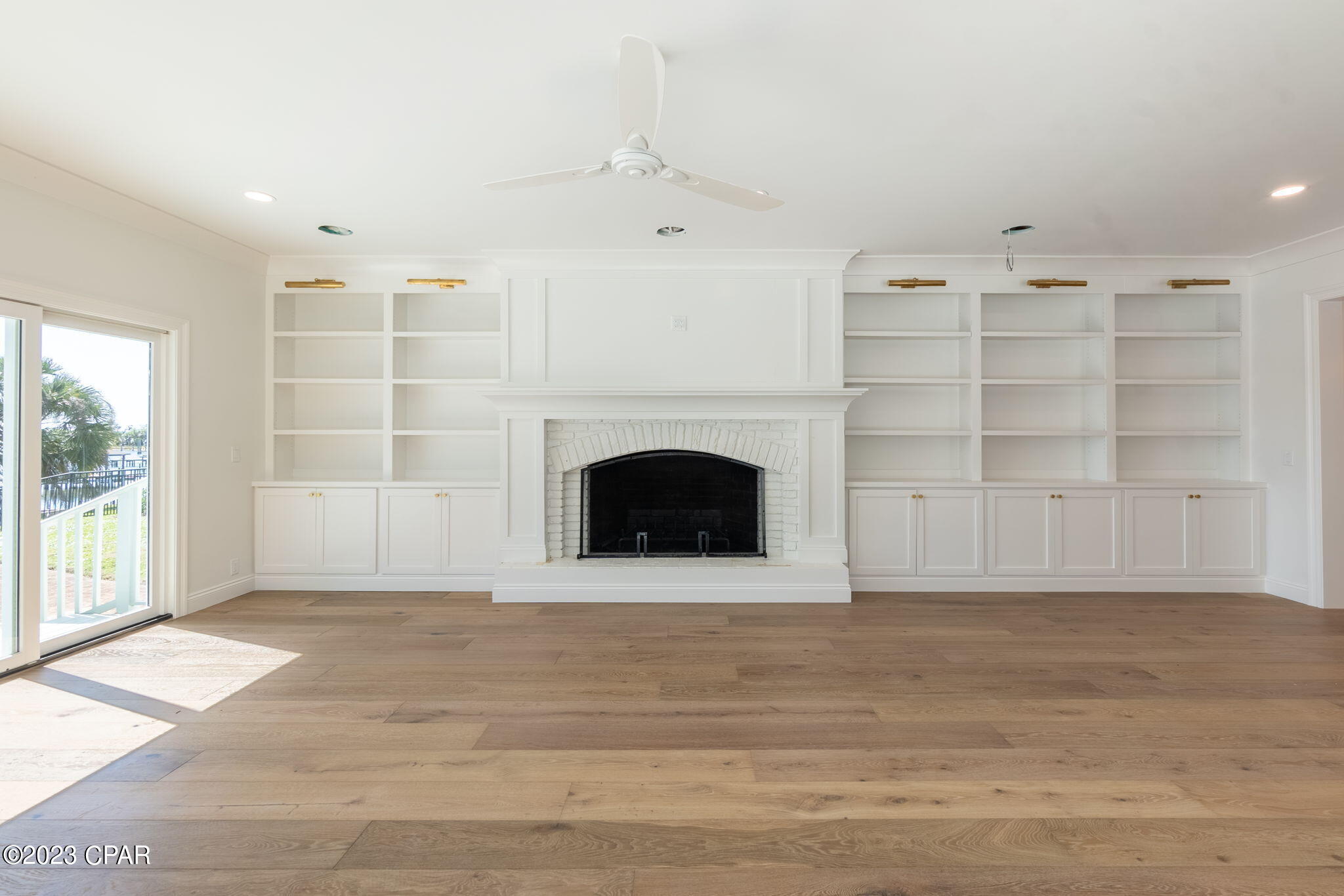 Sudduths 7th Add - Residential