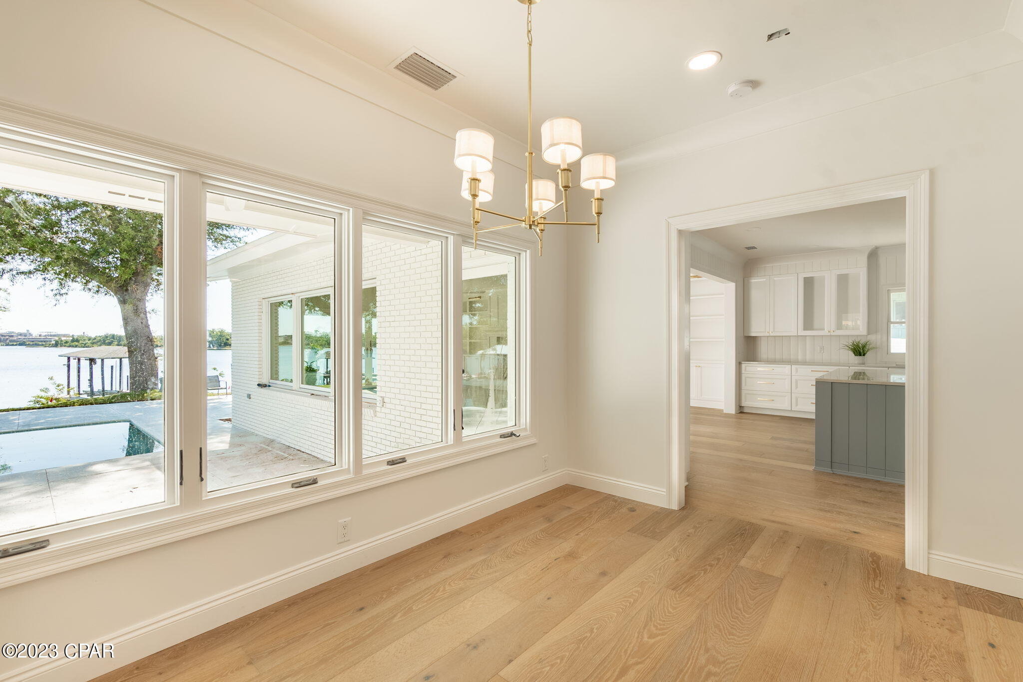 Sudduths 7th Add - Residential