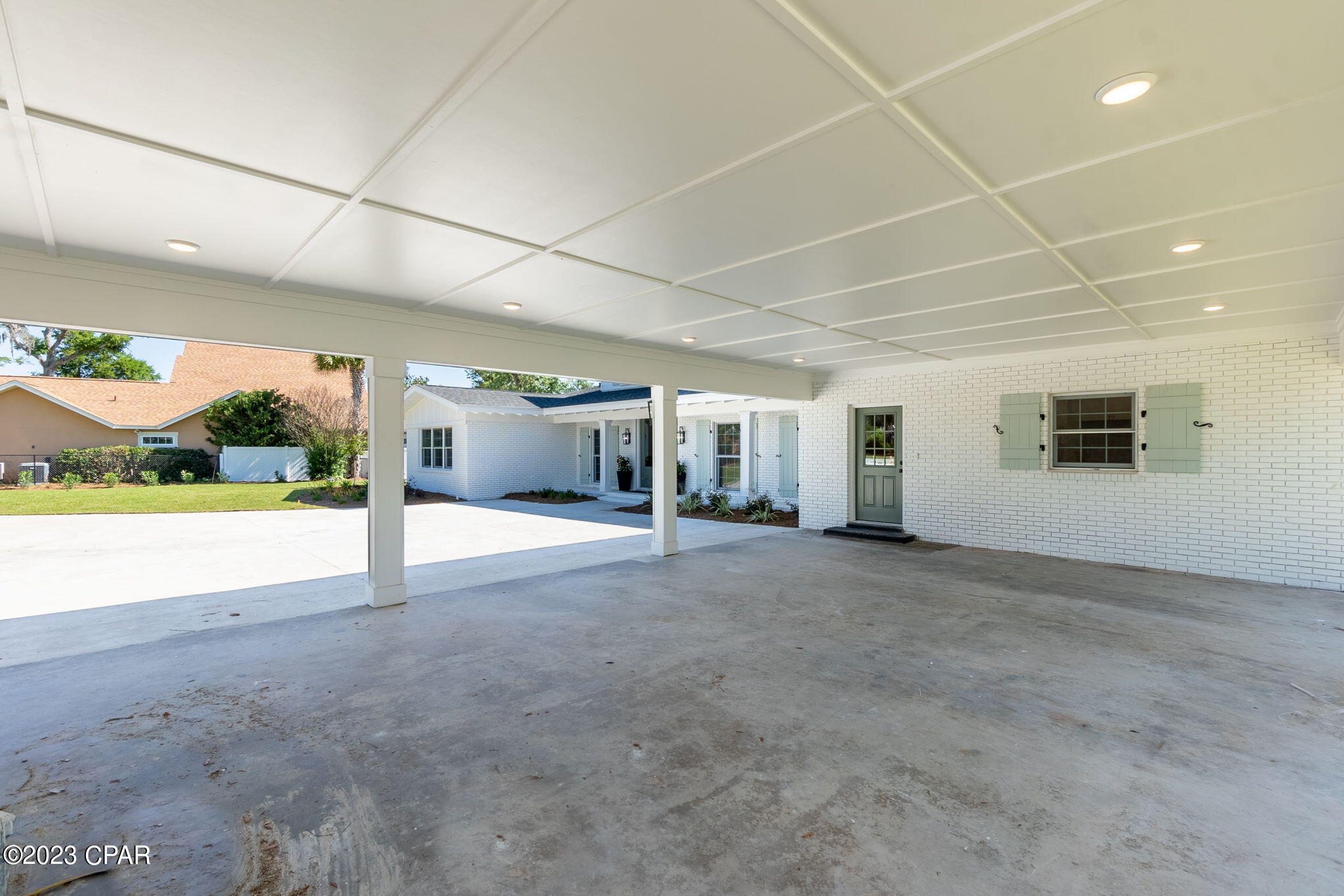 Sudduths 7th Add - Residential