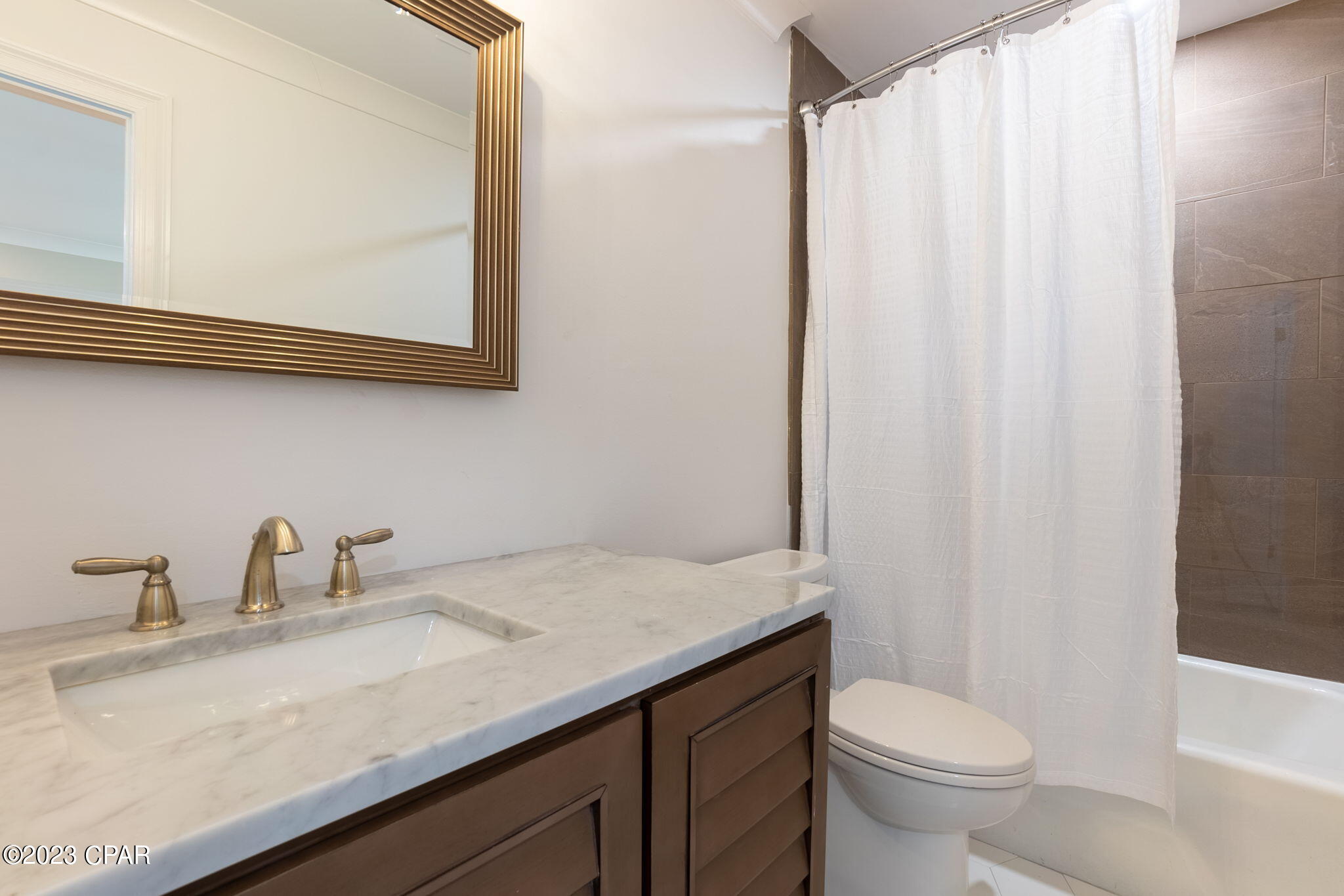 Sudduths 7th Add - Residential