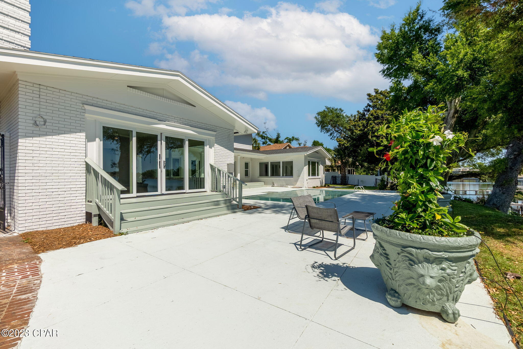 Sudduths 7th Add - Residential