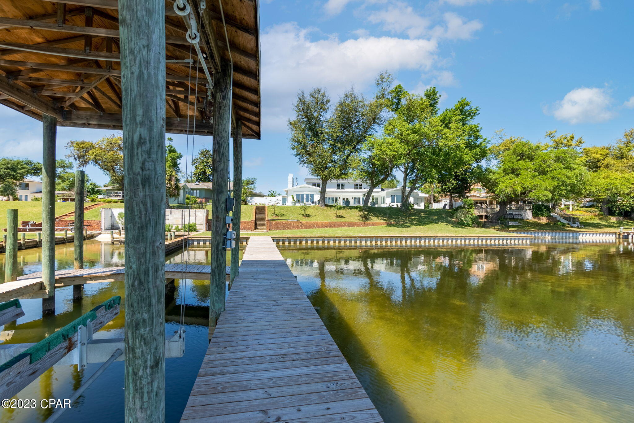 Sudduths 7th Add - Residential