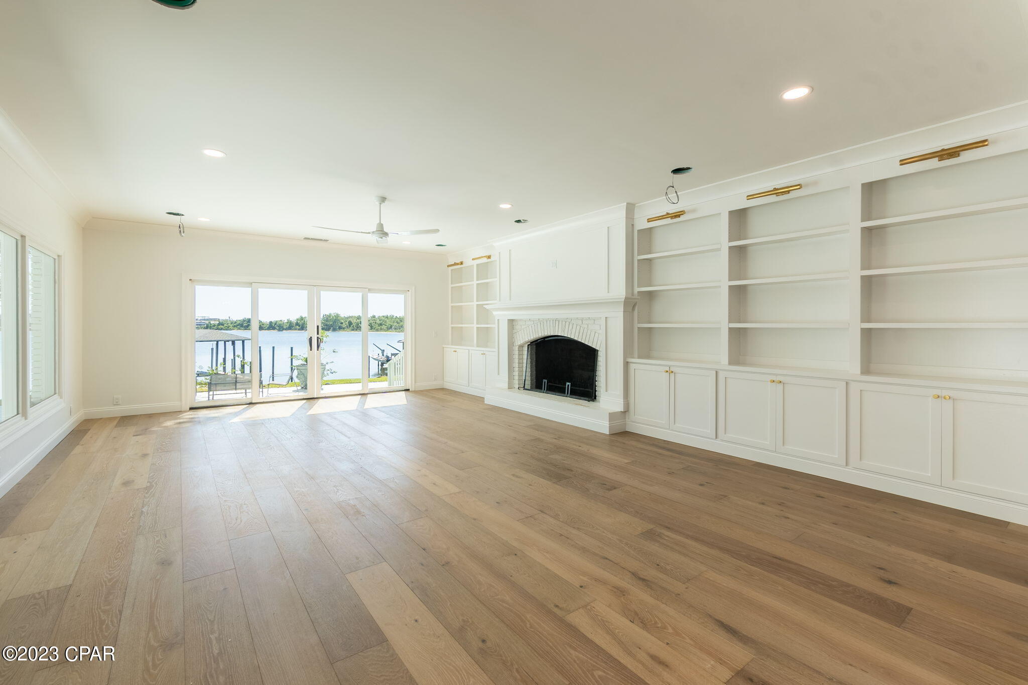 Sudduths 7th Add - Residential