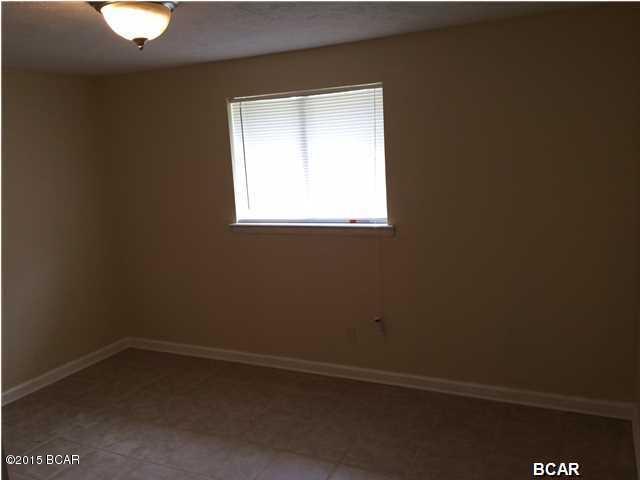 Treasure Cove - Residential Lease