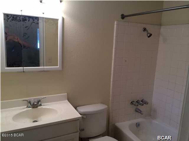 Treasure Cove - Residential Lease