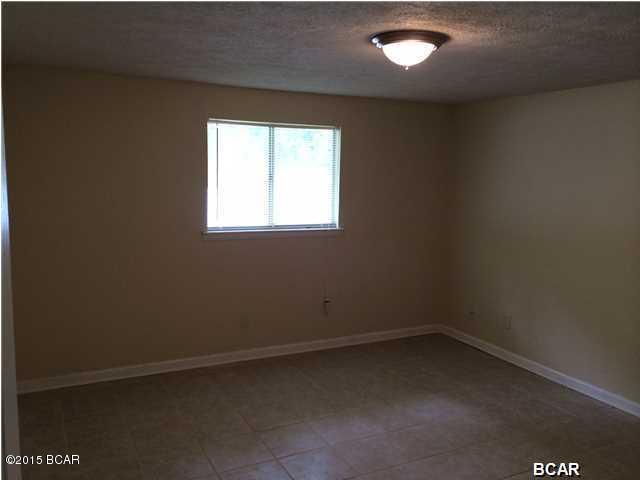 Treasure Cove - Residential Lease