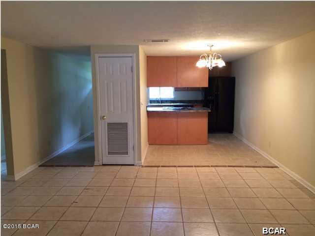 Treasure Cove - Residential Lease