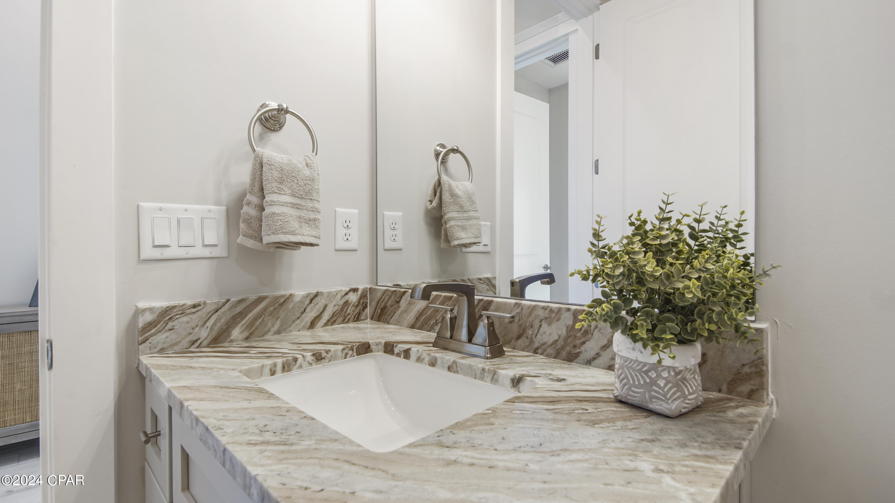 Breakfast Point - Residential