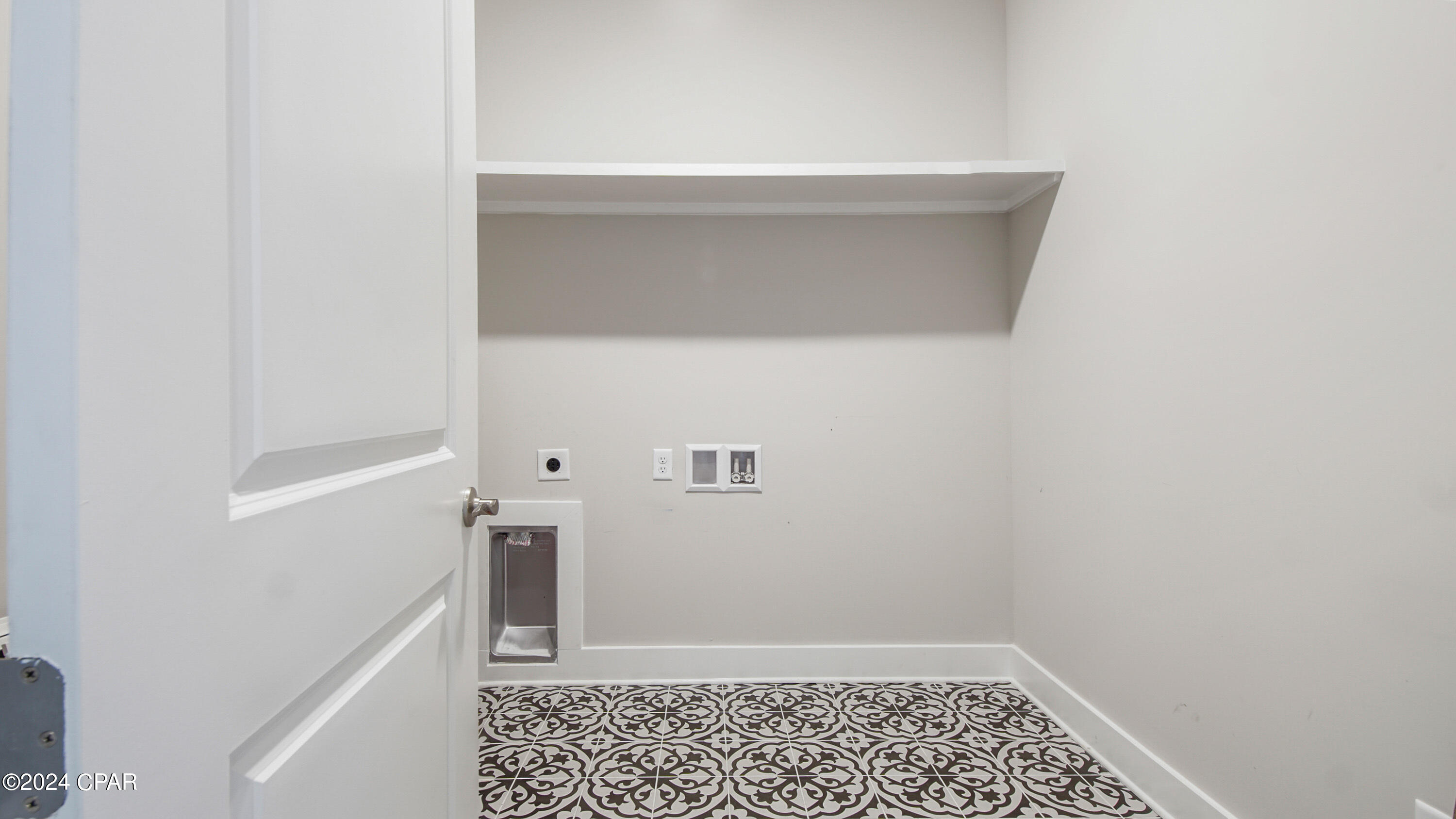 Breakfast Point - Residential