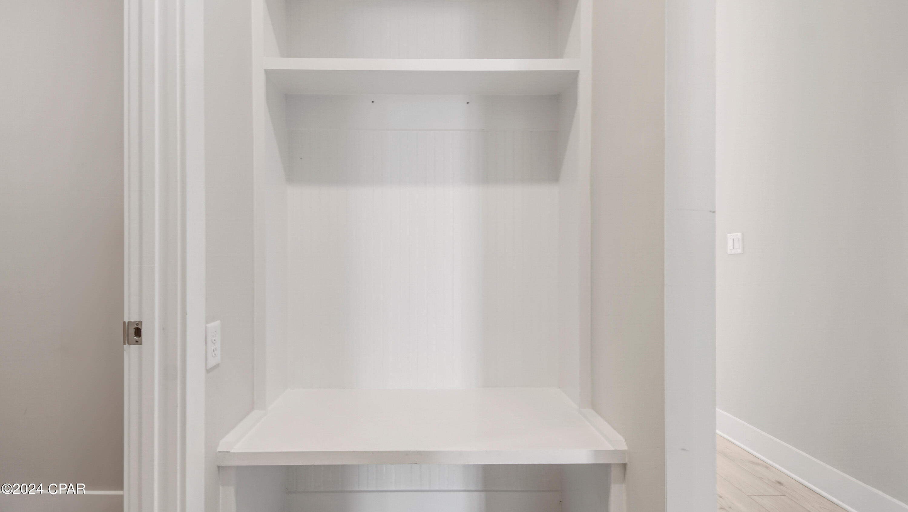 Breakfast Point - Residential