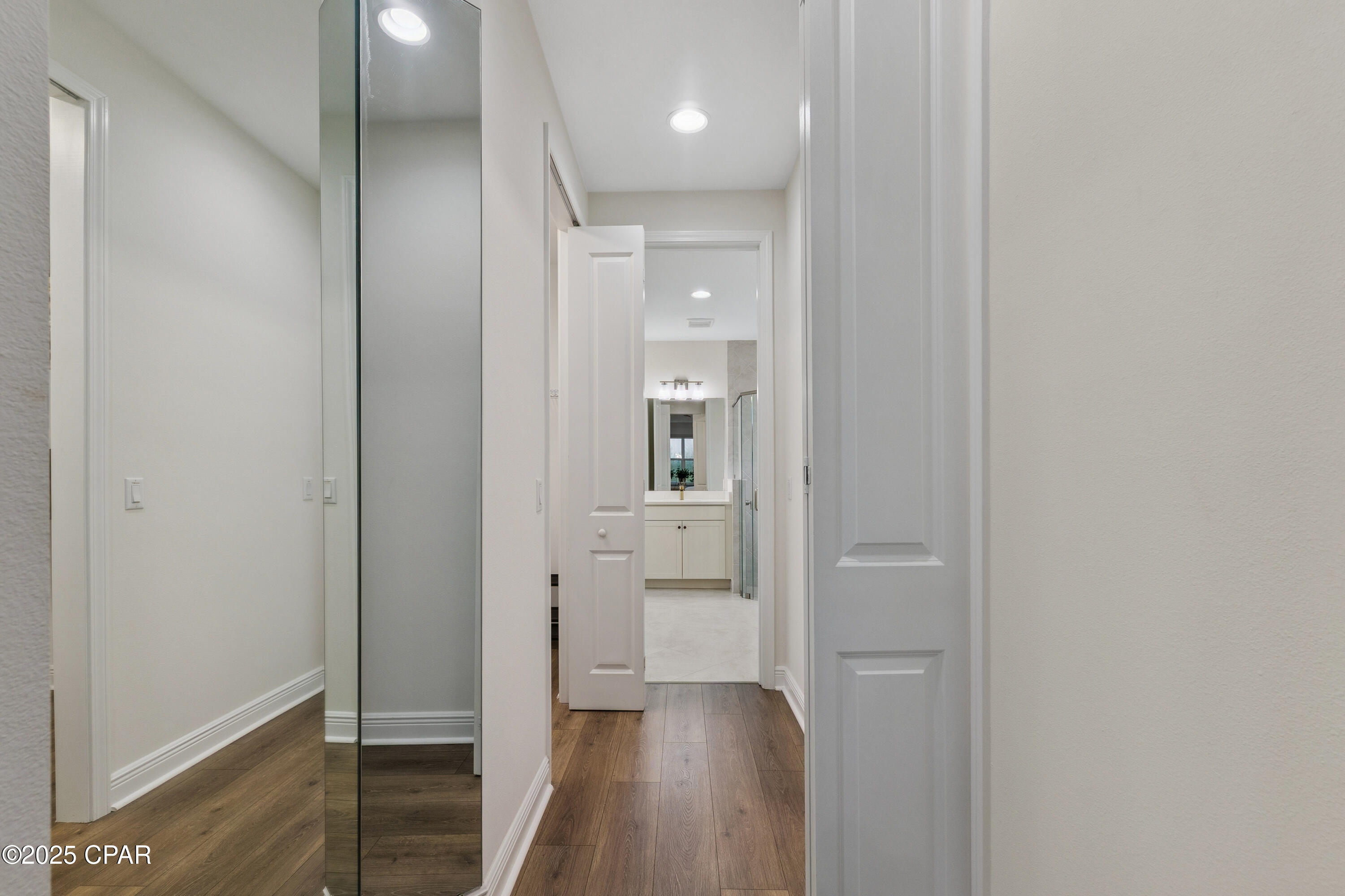 Latitude at Watersound - Residential