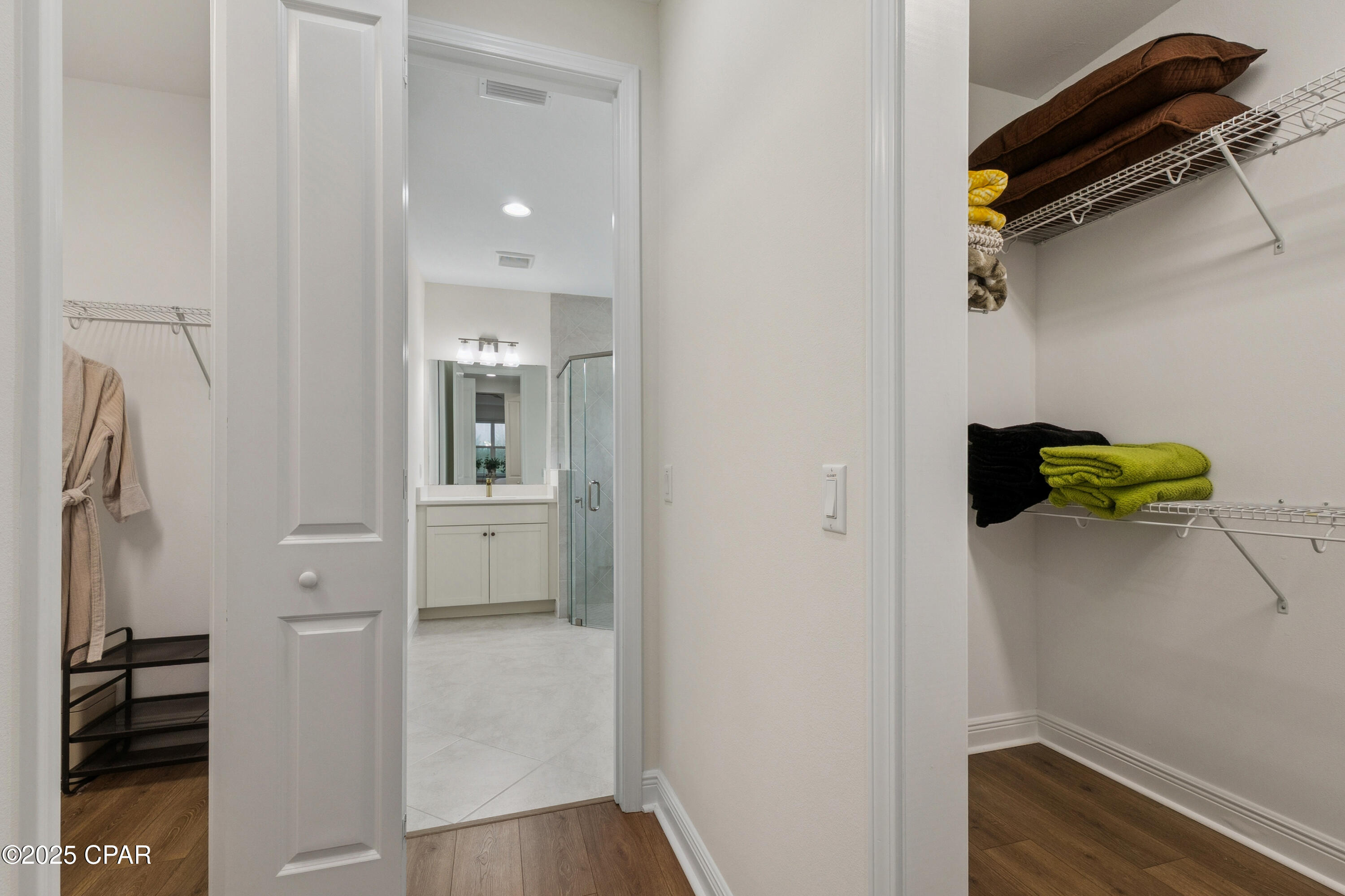 Latitude at Watersound - Residential