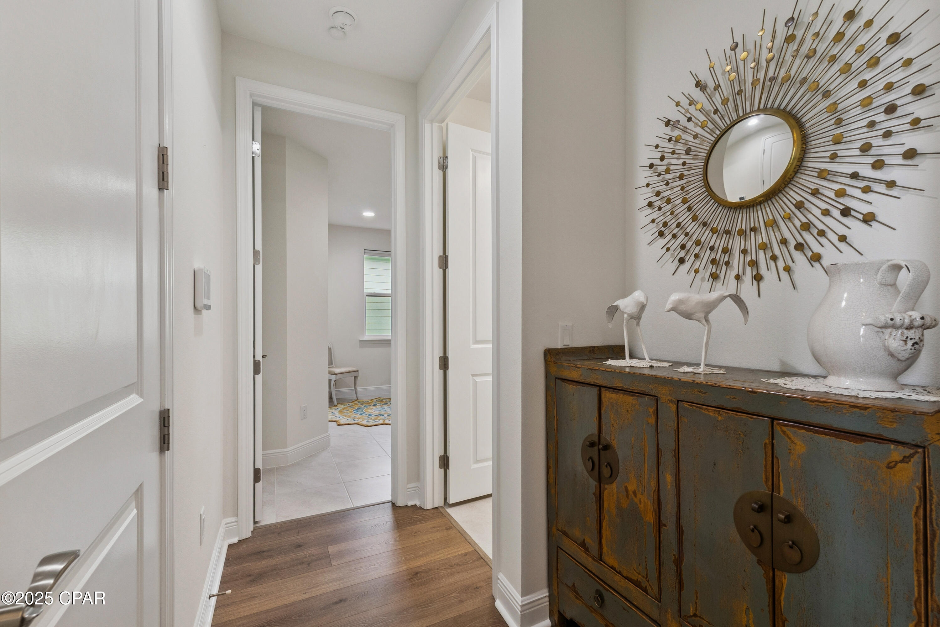 Latitude at Watersound - Residential