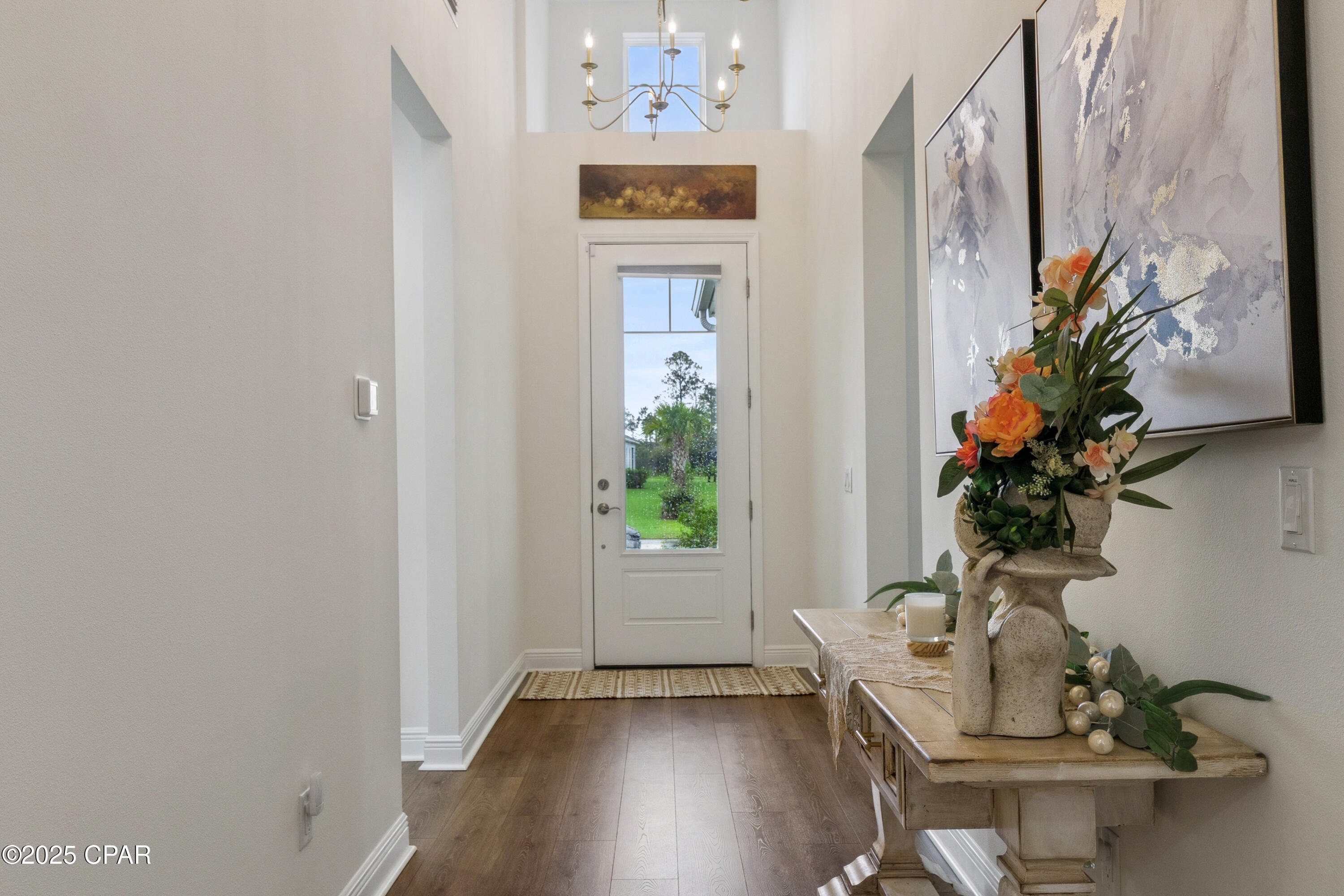 Latitude at Watersound - Residential