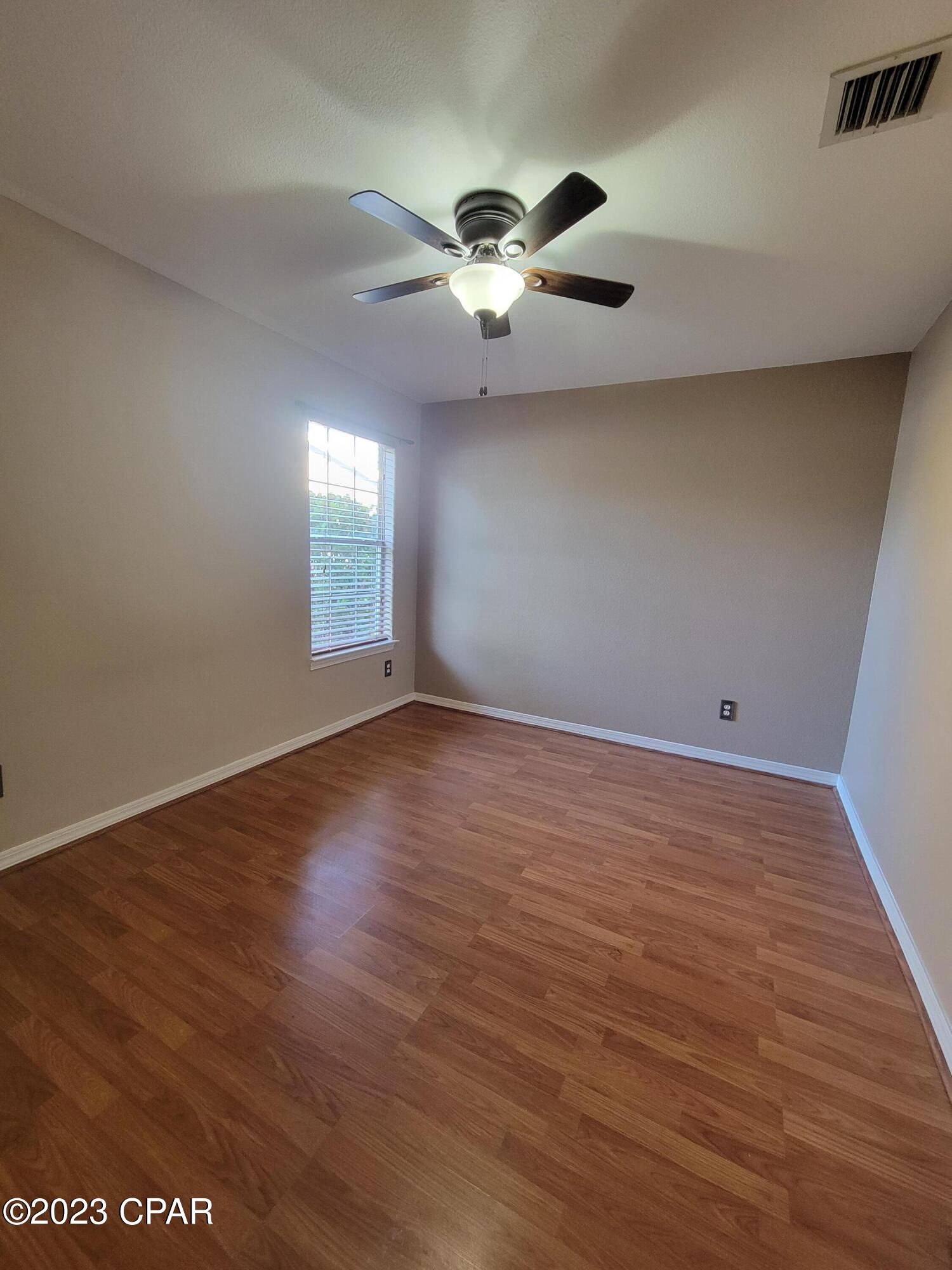 Palmetto Trace - Residential Lease