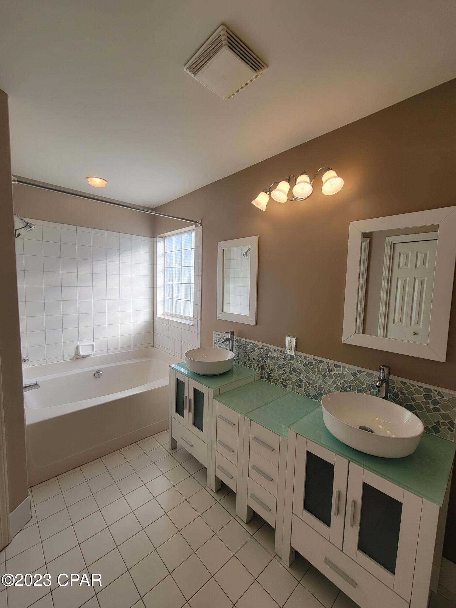 Palmetto Trace - Residential Lease