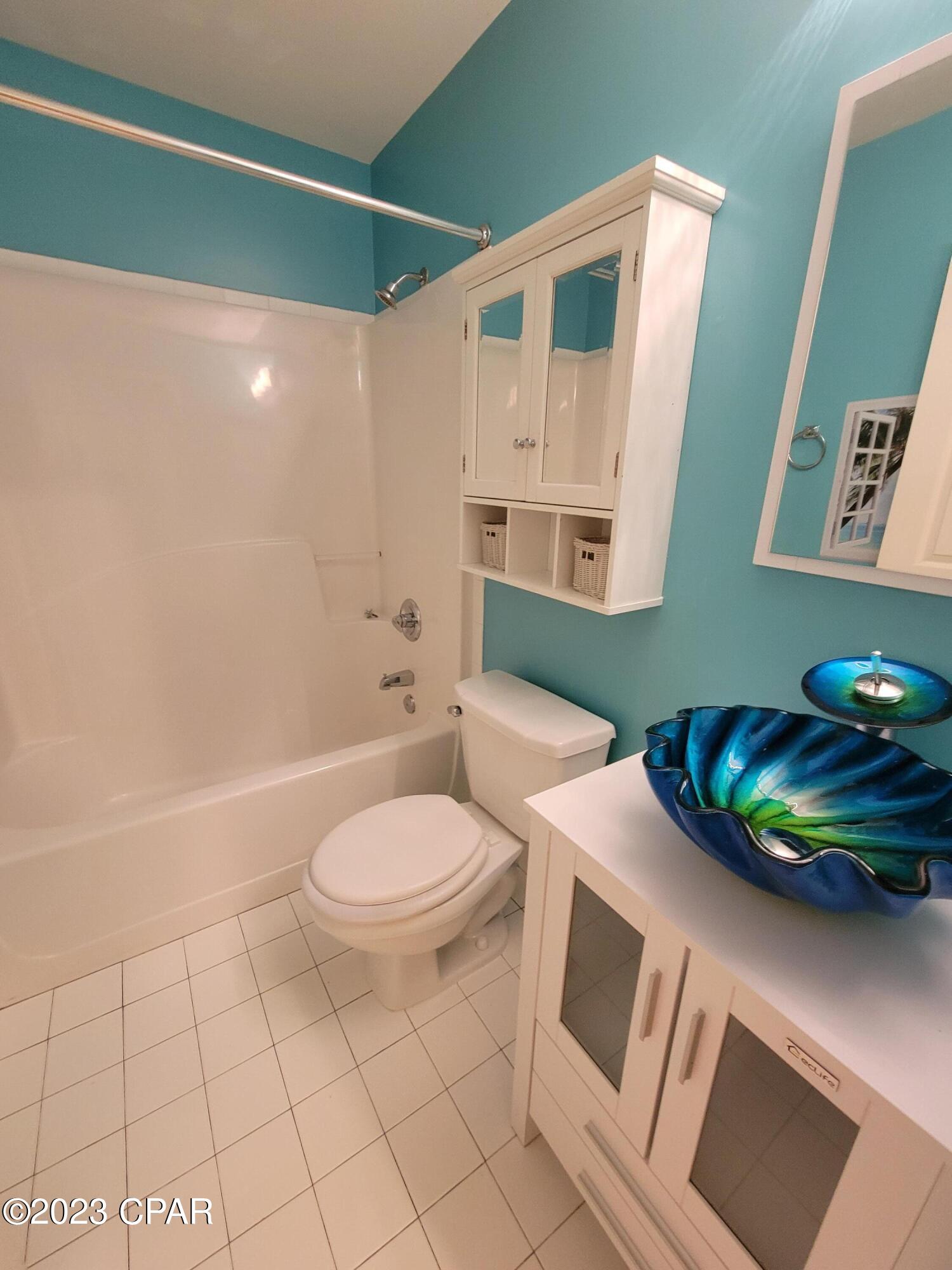 Palmetto Trace - Residential Lease