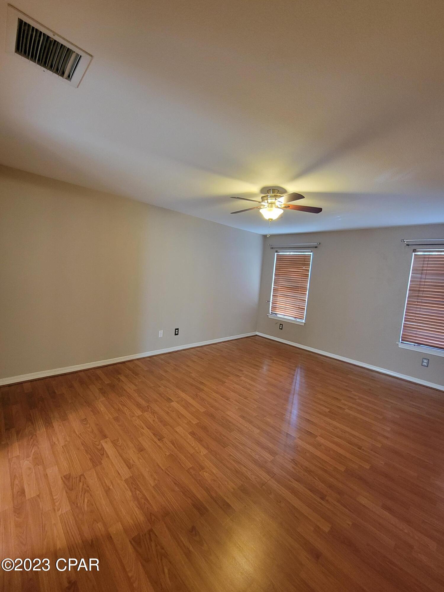 Palmetto Trace - Residential Lease