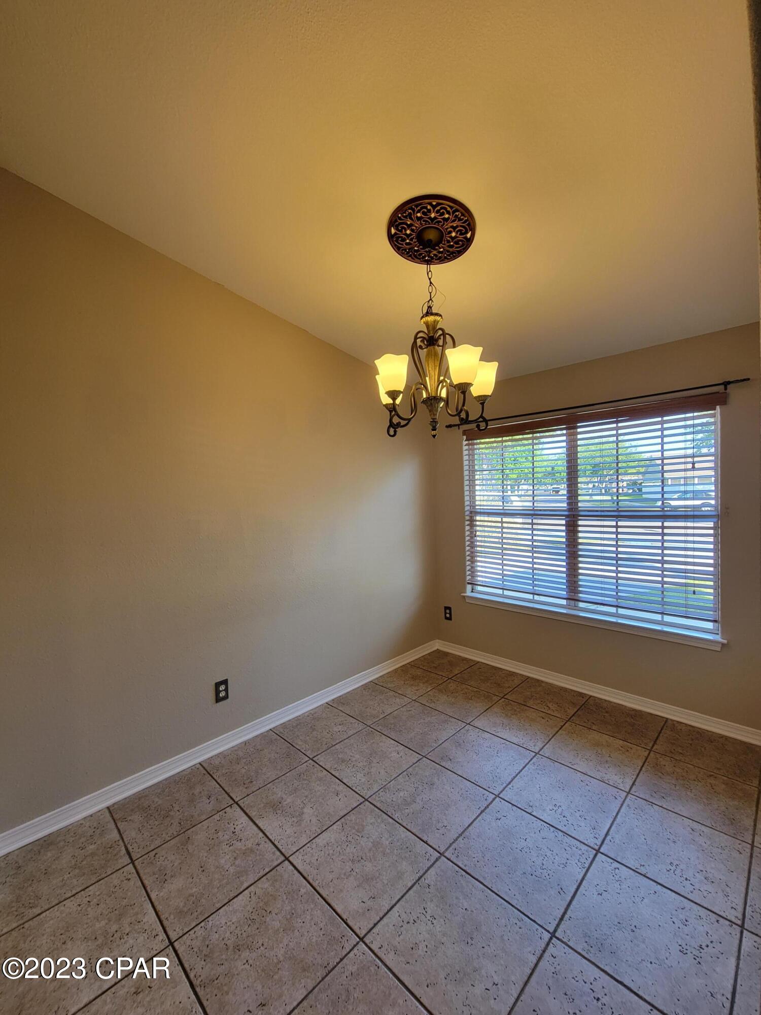 Palmetto Trace - Residential Lease