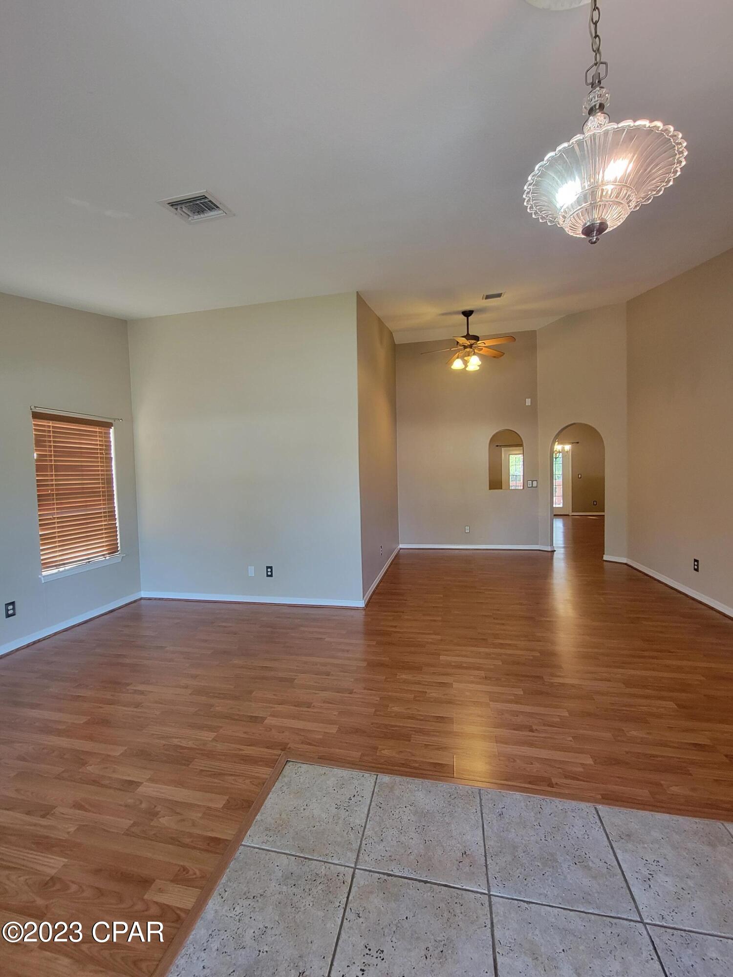 Palmetto Trace - Residential Lease