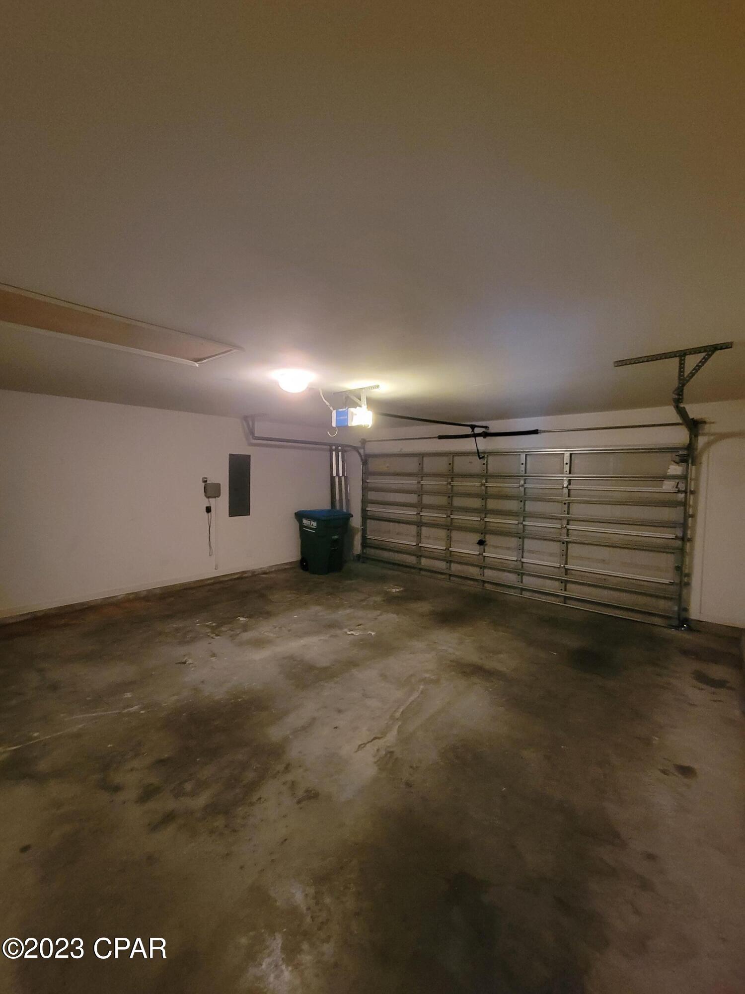 Palmetto Trace - Residential Lease