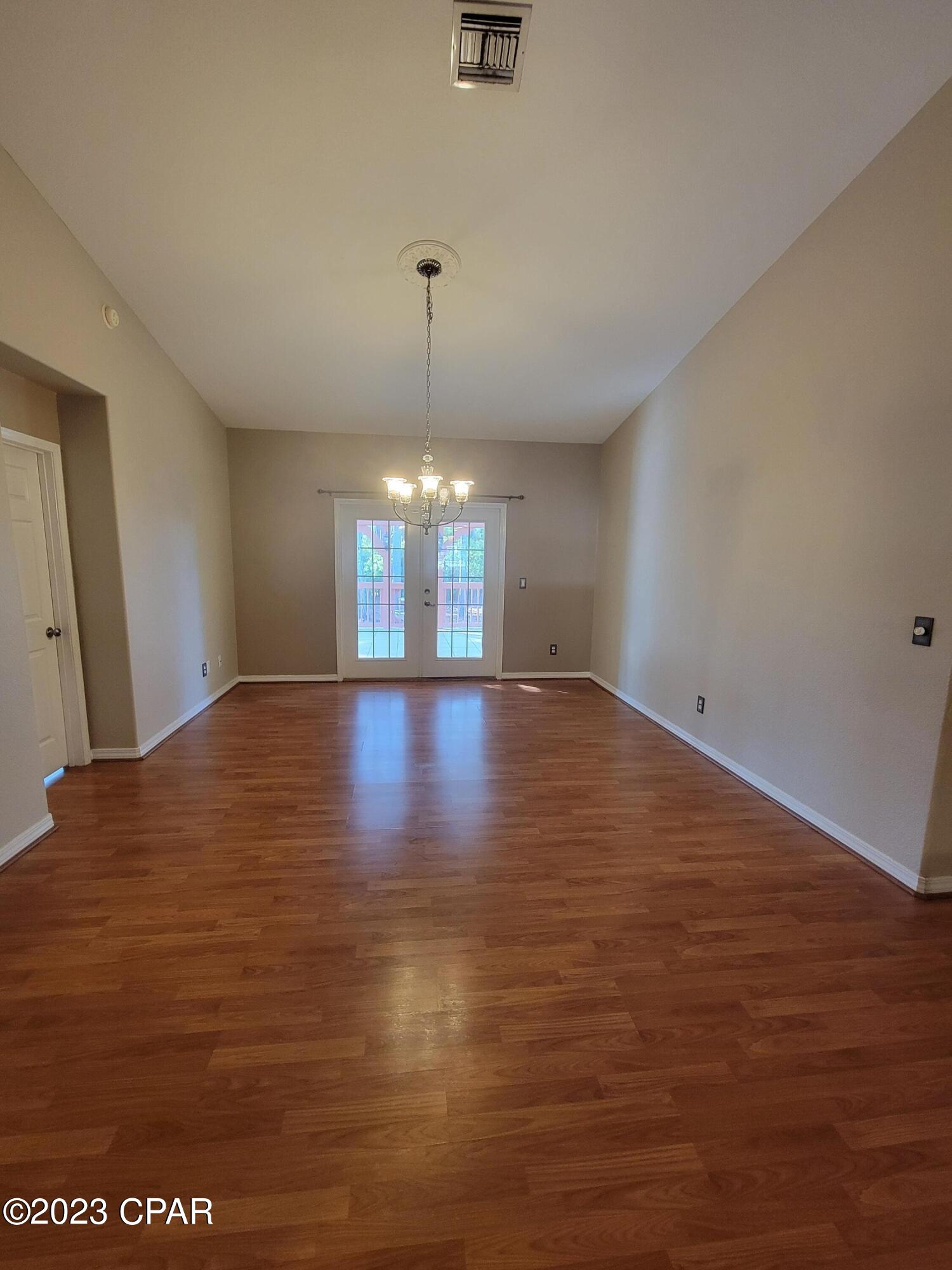 Palmetto Trace - Residential Lease