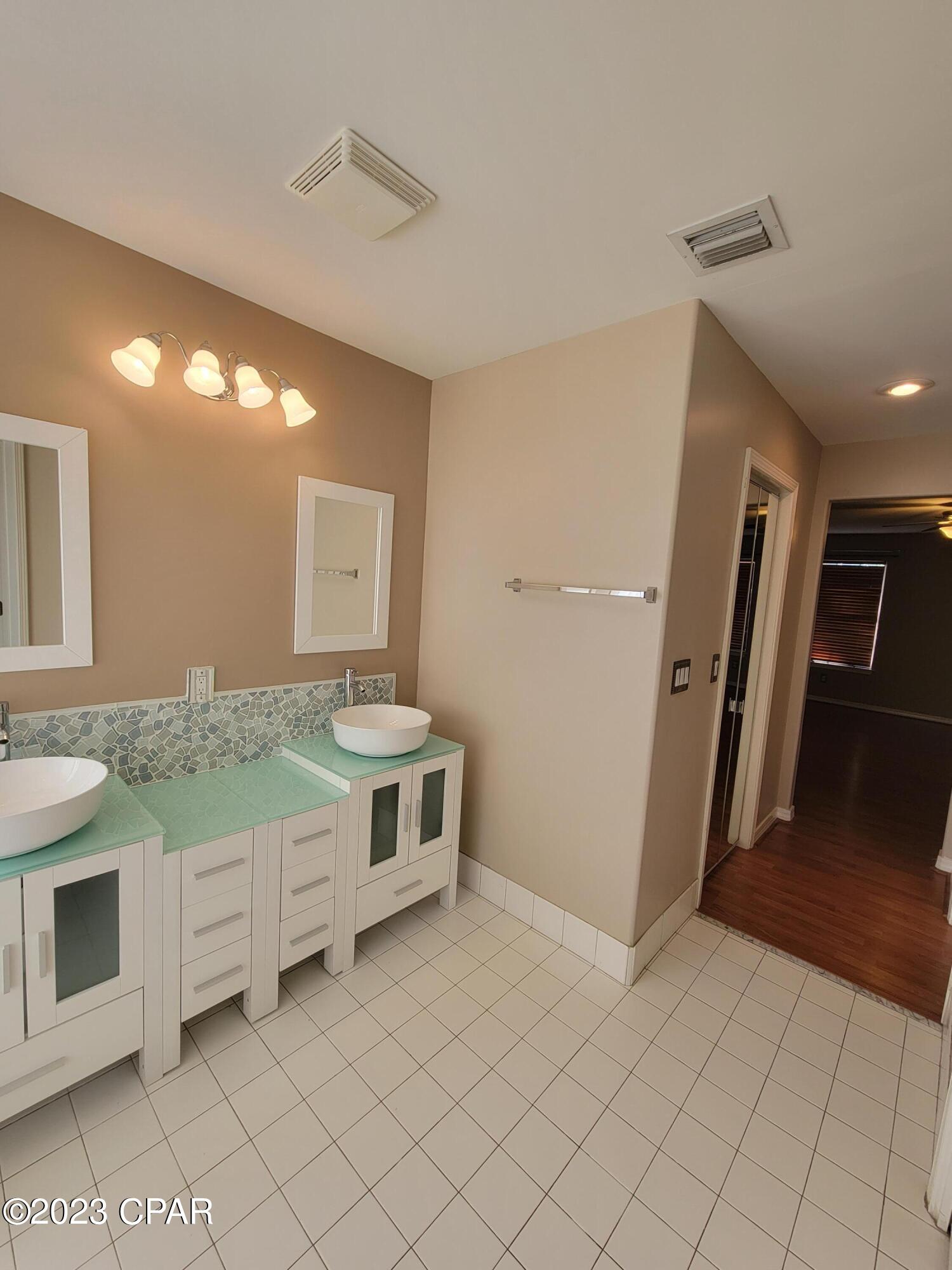 Palmetto Trace - Residential Lease