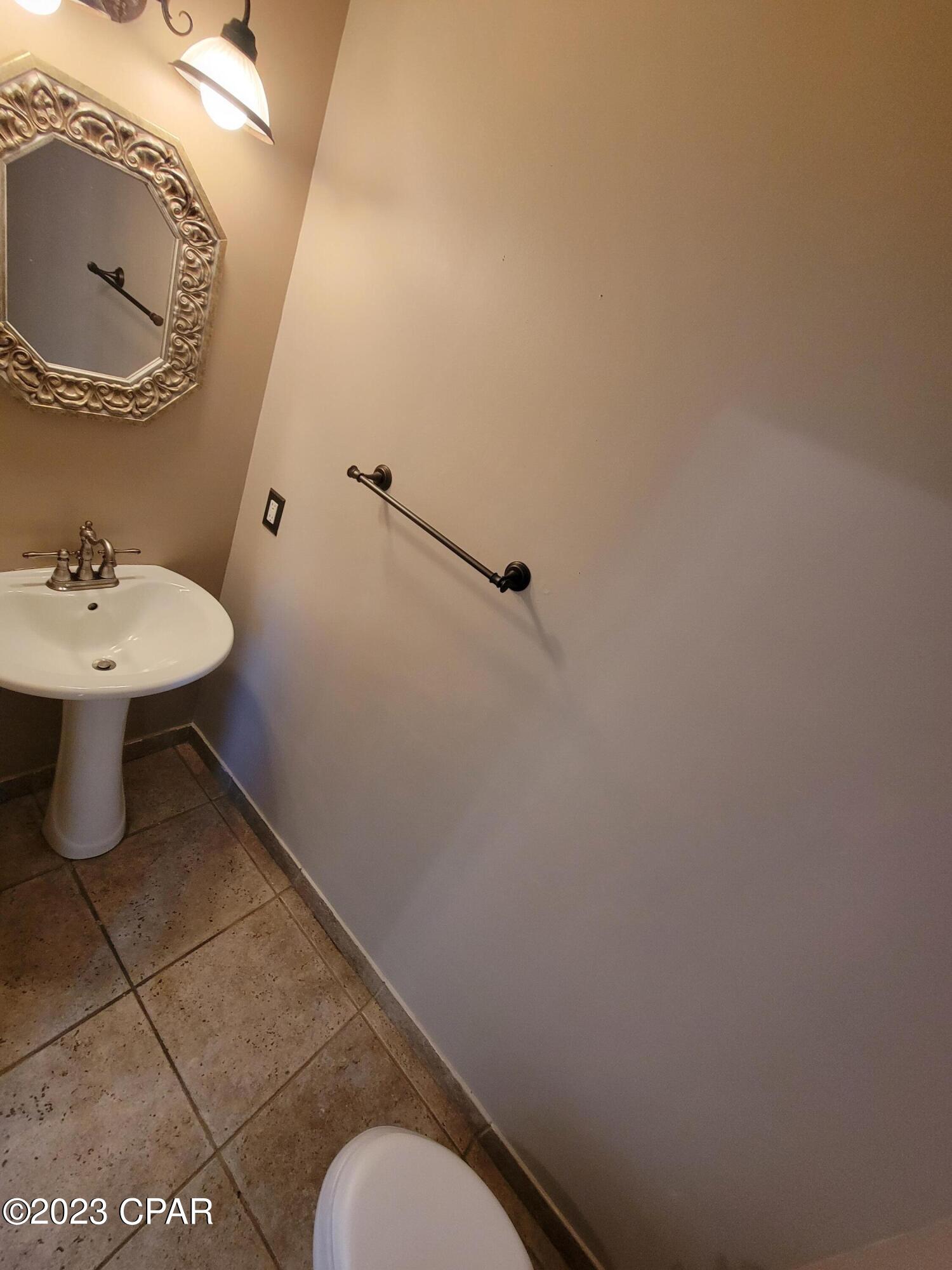 Palmetto Trace - Residential Lease