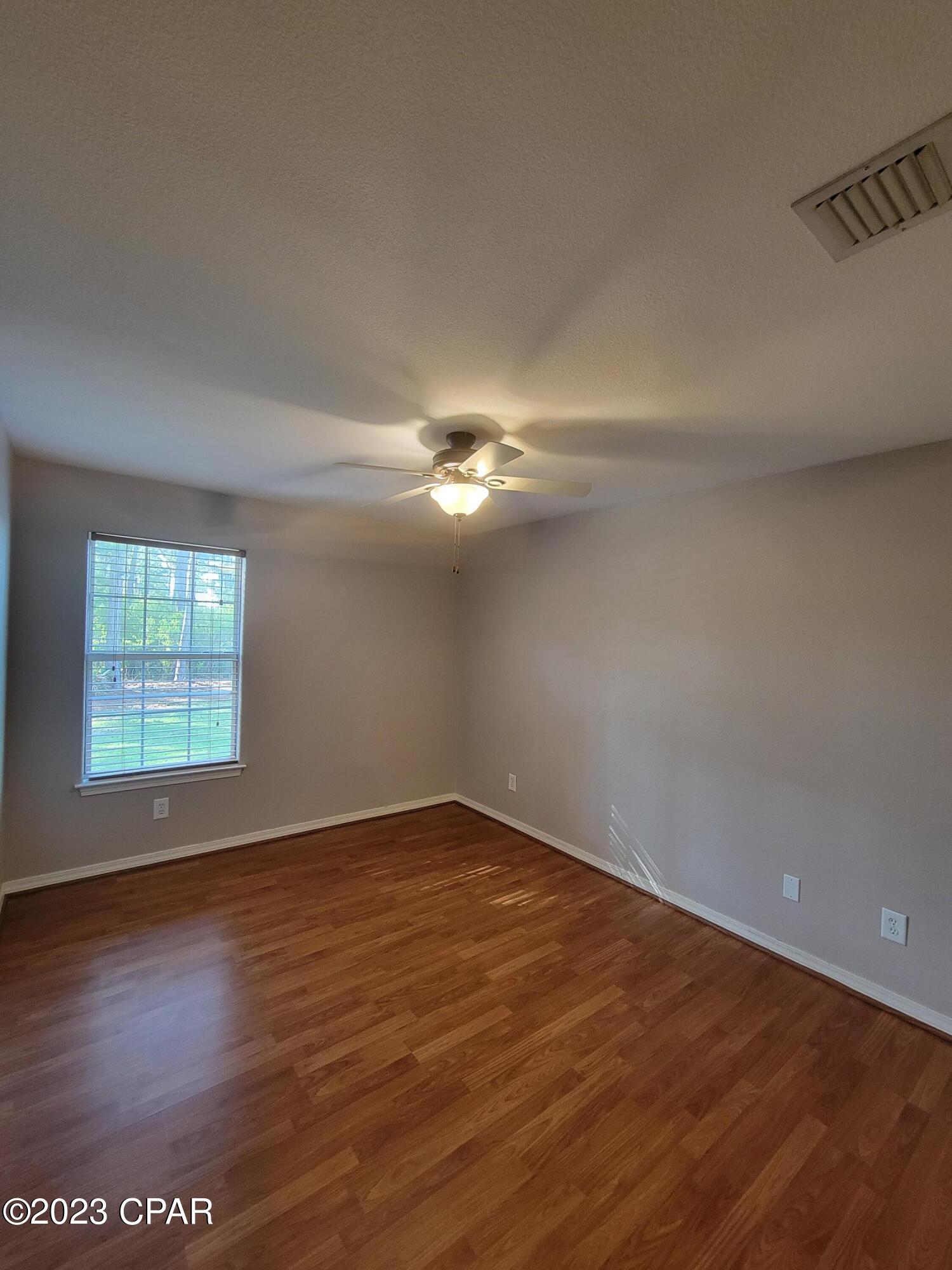 Palmetto Trace - Residential Lease