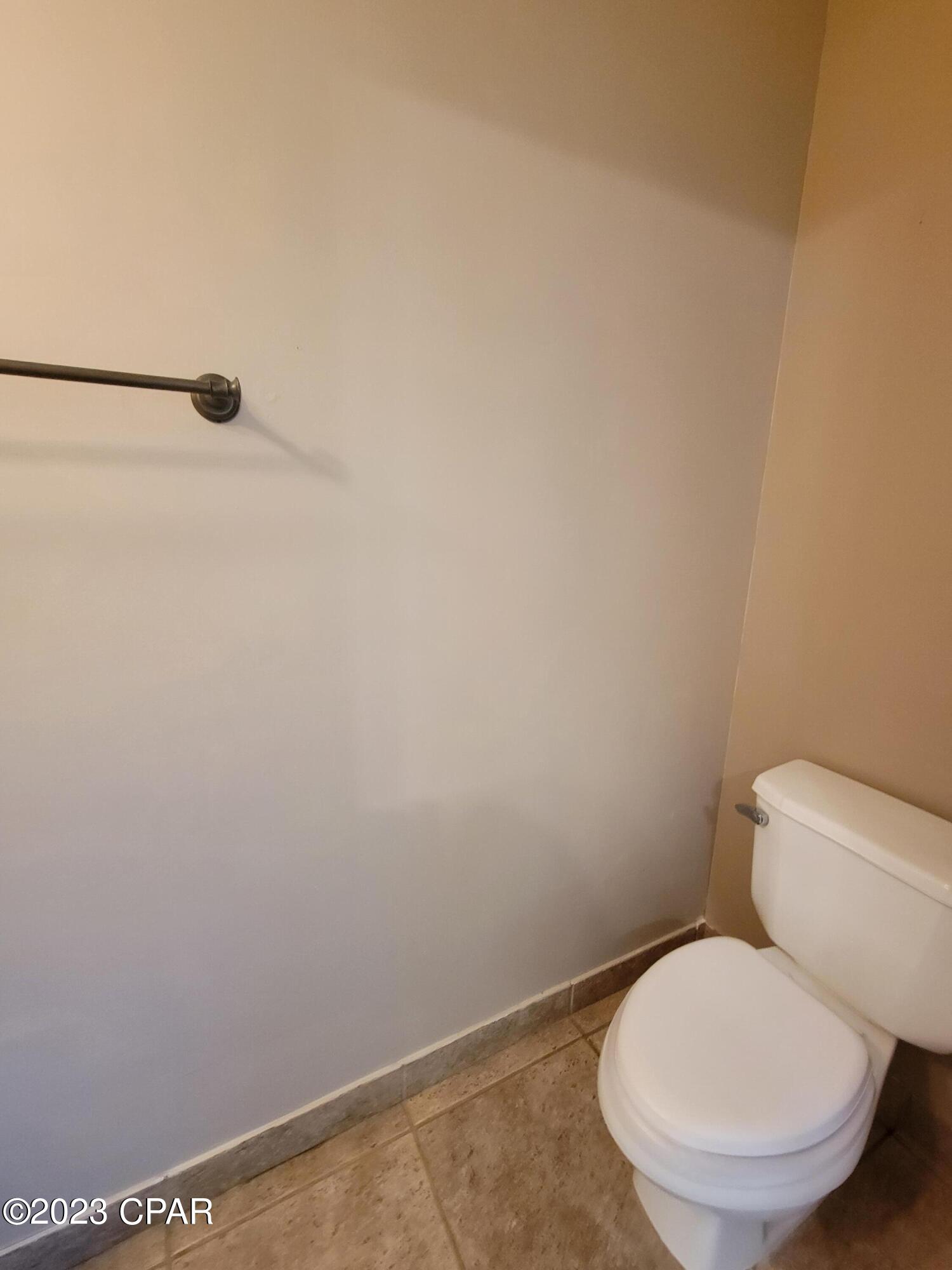 Palmetto Trace - Residential Lease