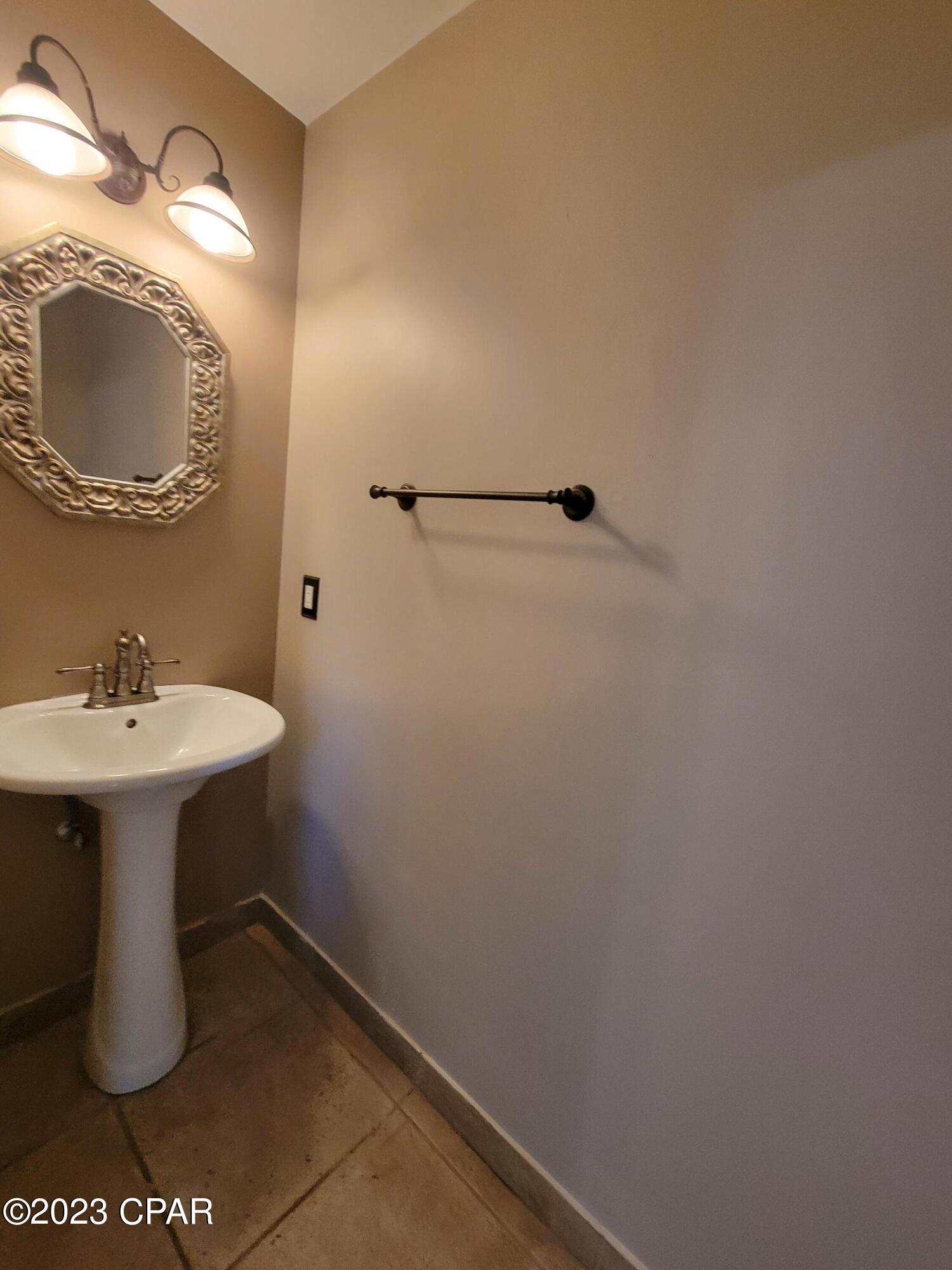 Palmetto Trace - Residential Lease