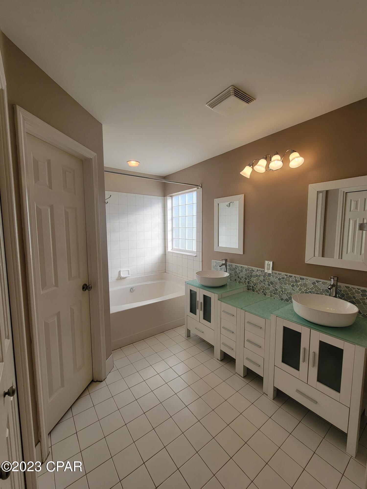 Palmetto Trace - Residential Lease