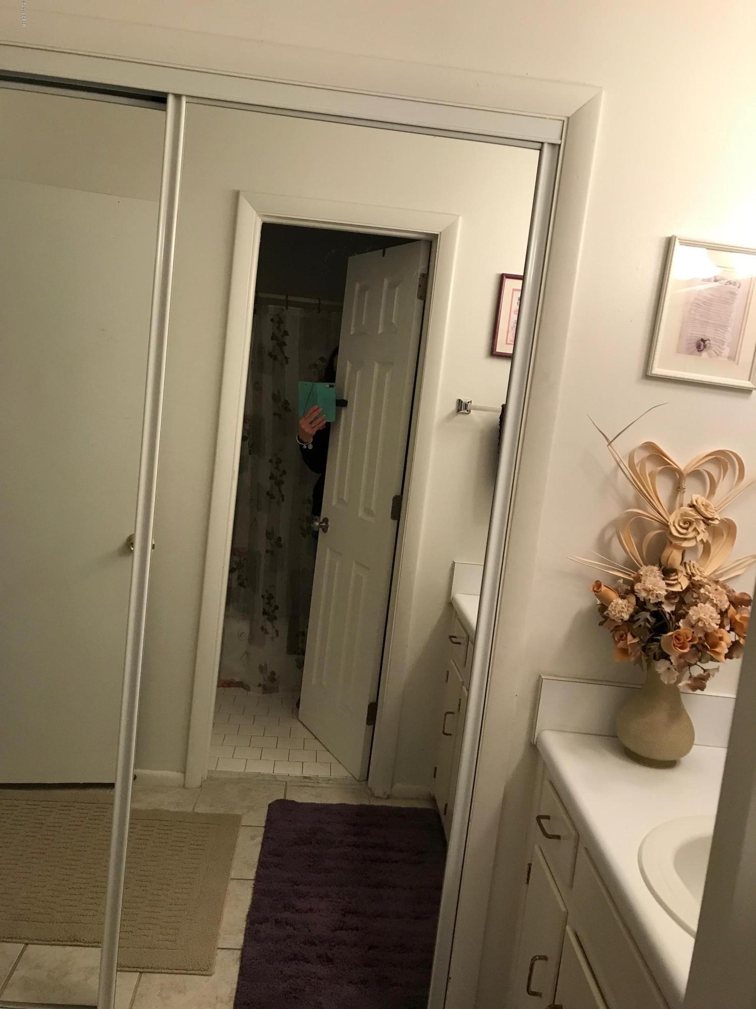 Landmark On St. Andrews Bay - Residential