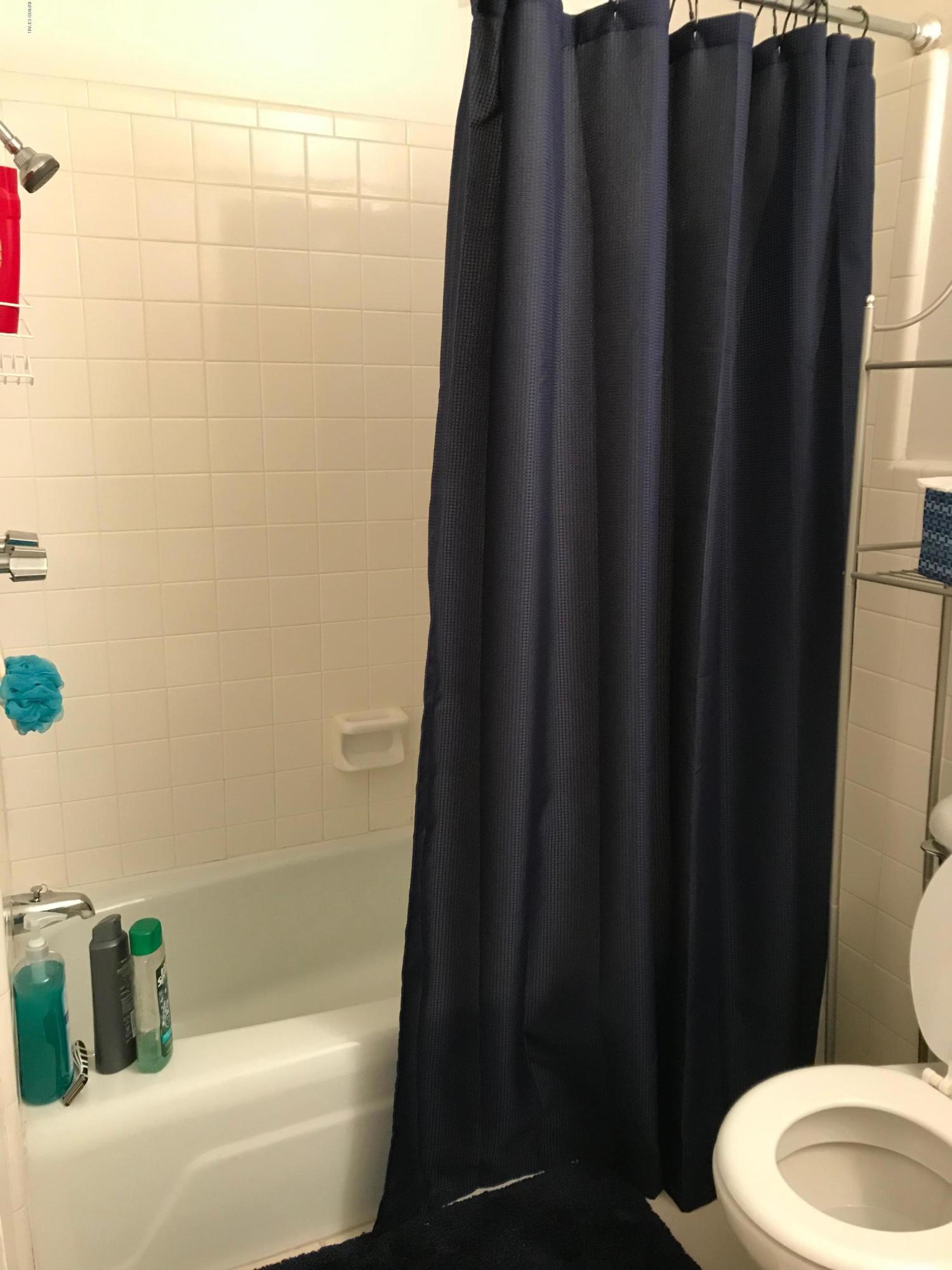 Landmark On St. Andrews Bay - Residential