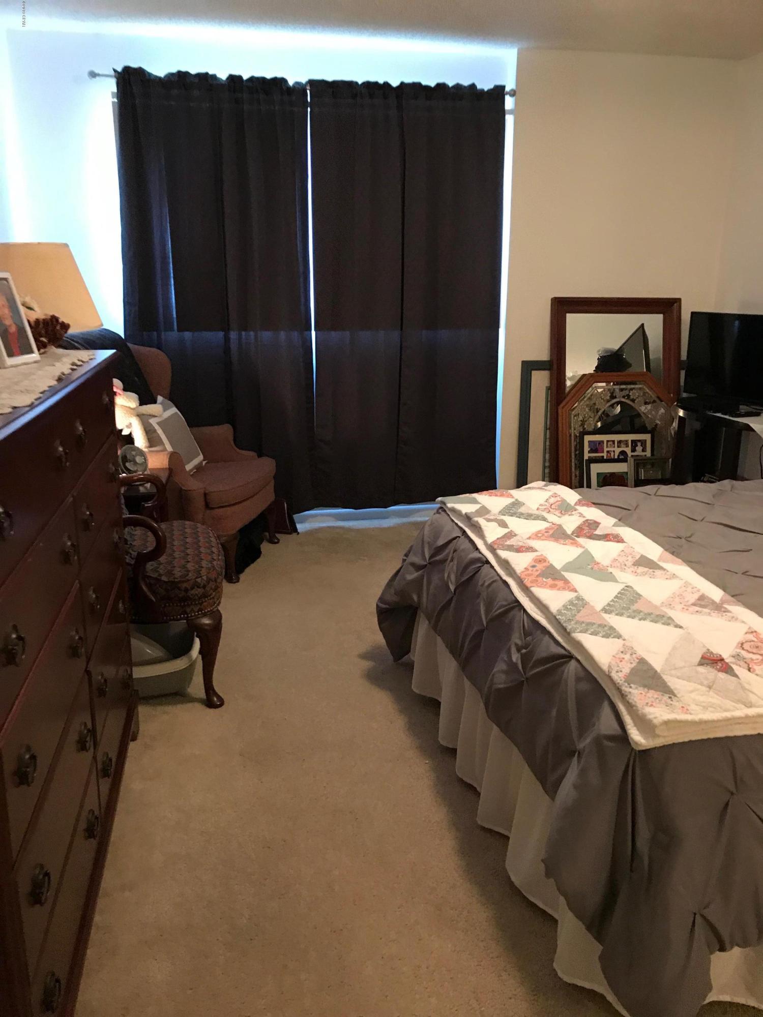 Landmark On St. Andrews Bay - Residential