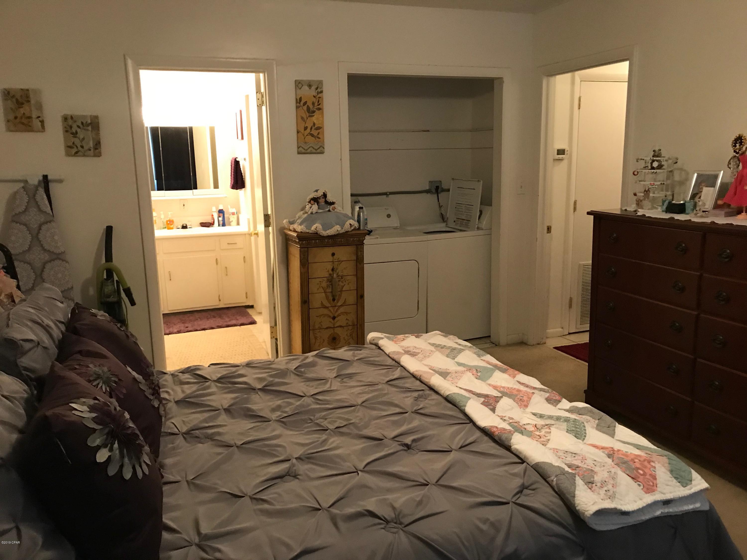 Landmark On St. Andrews Bay - Residential