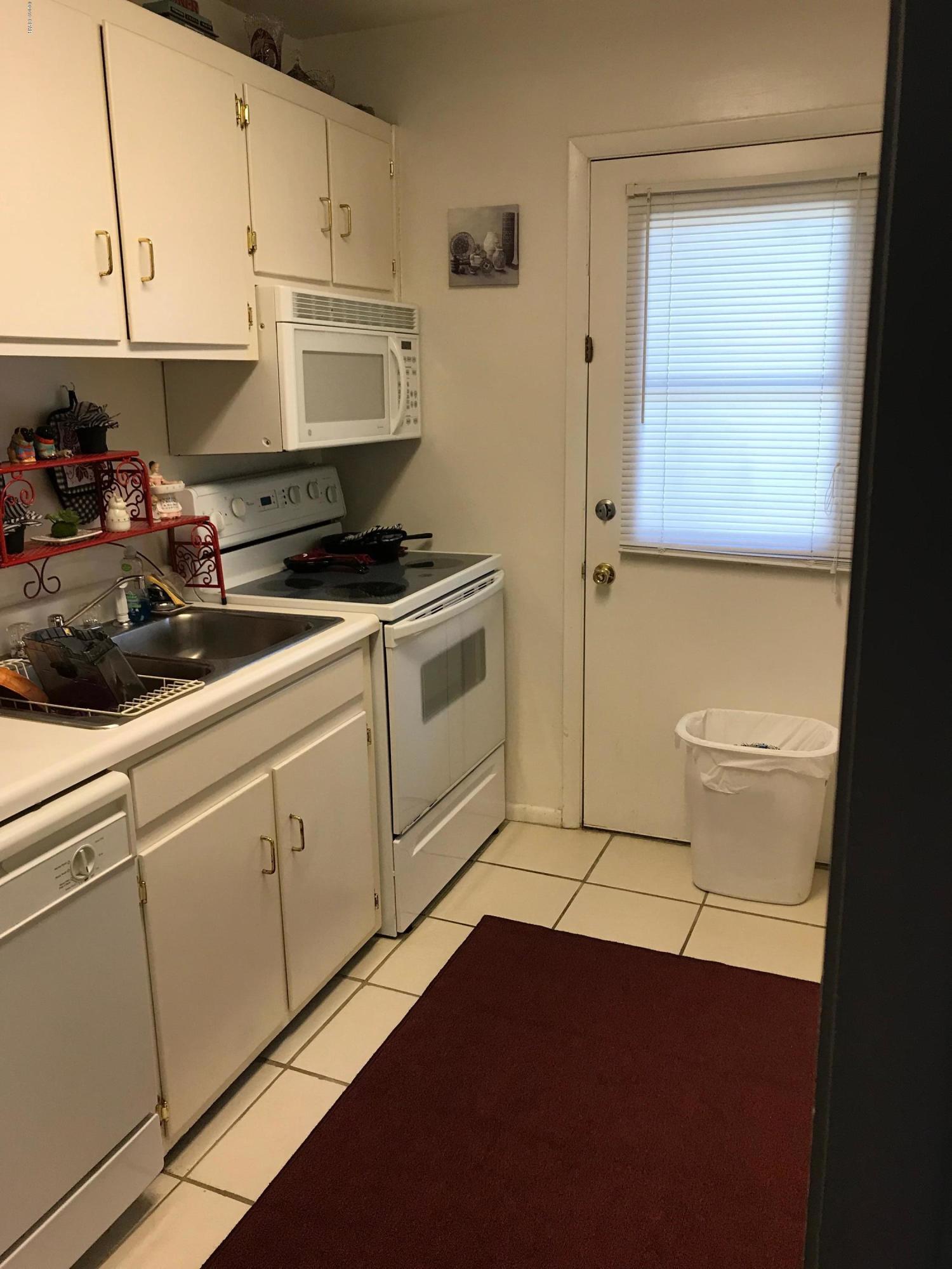 Landmark On St. Andrews Bay - Residential