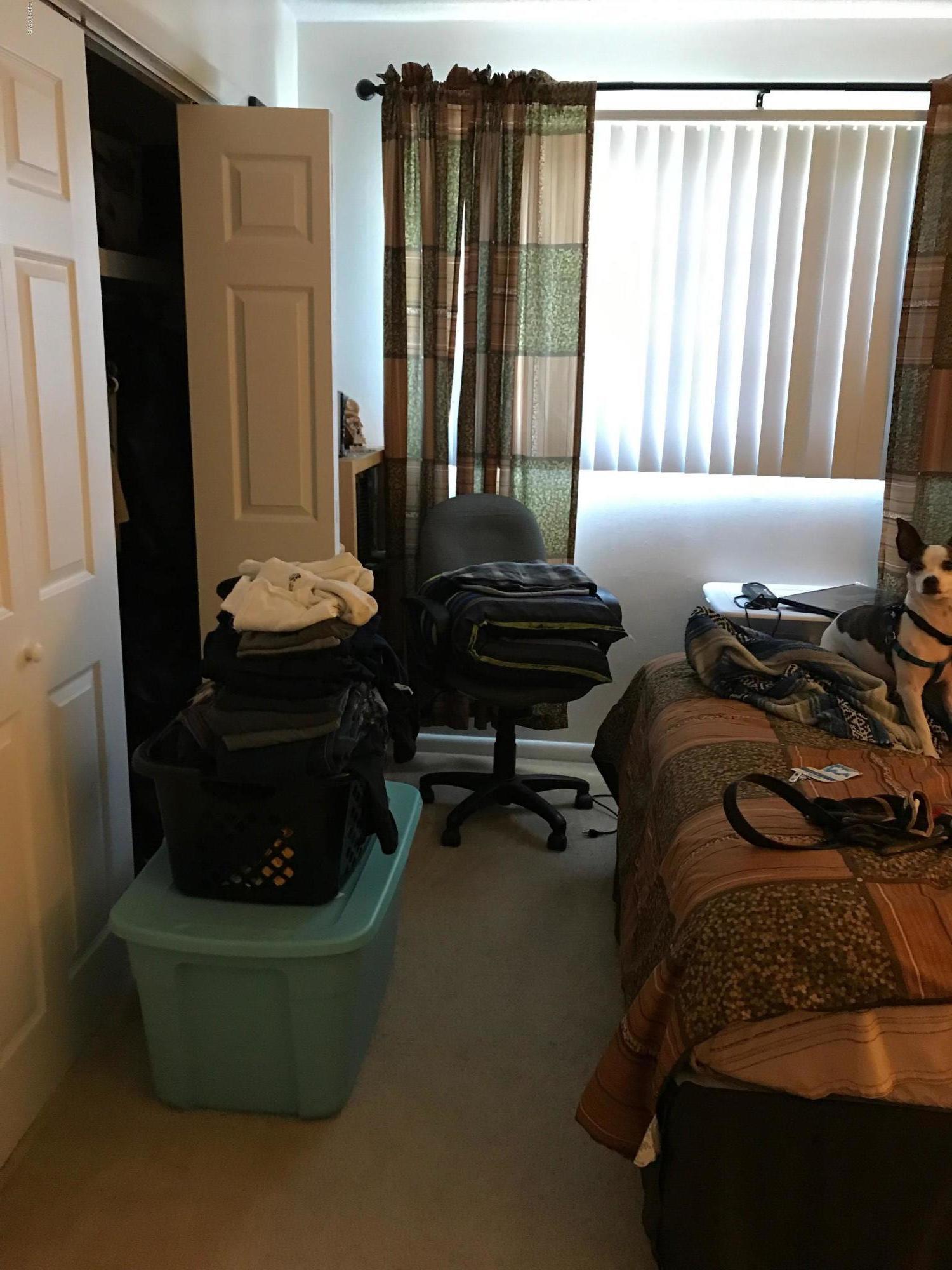 Landmark On St. Andrews Bay - Residential