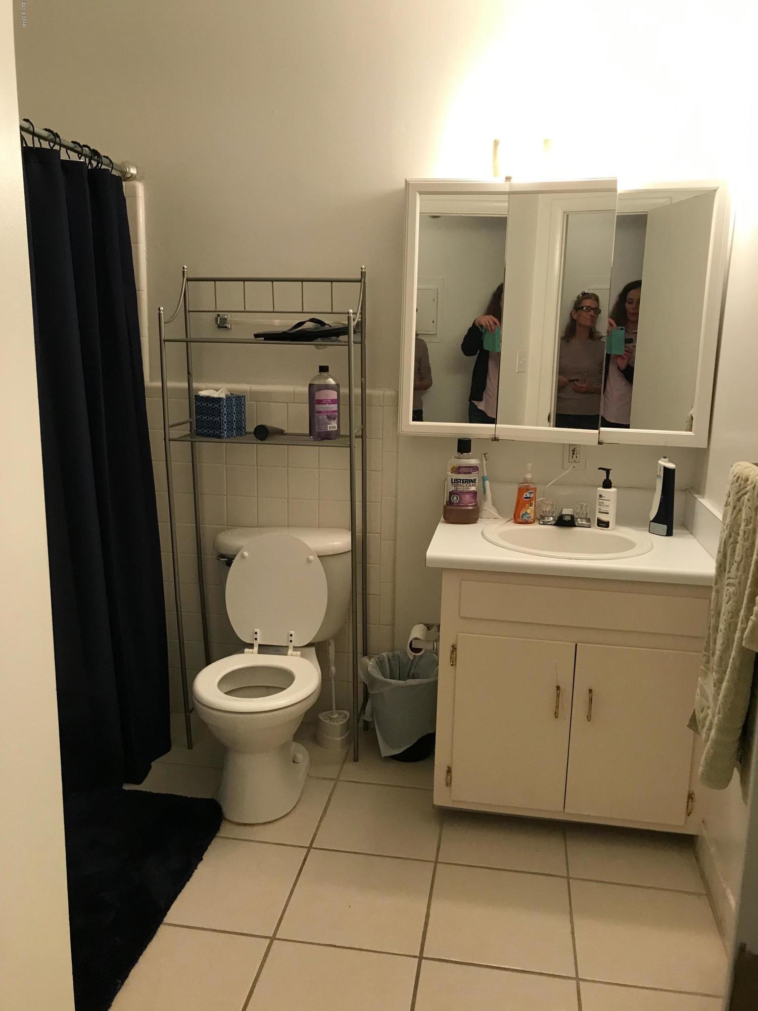 Landmark On St. Andrews Bay - Residential