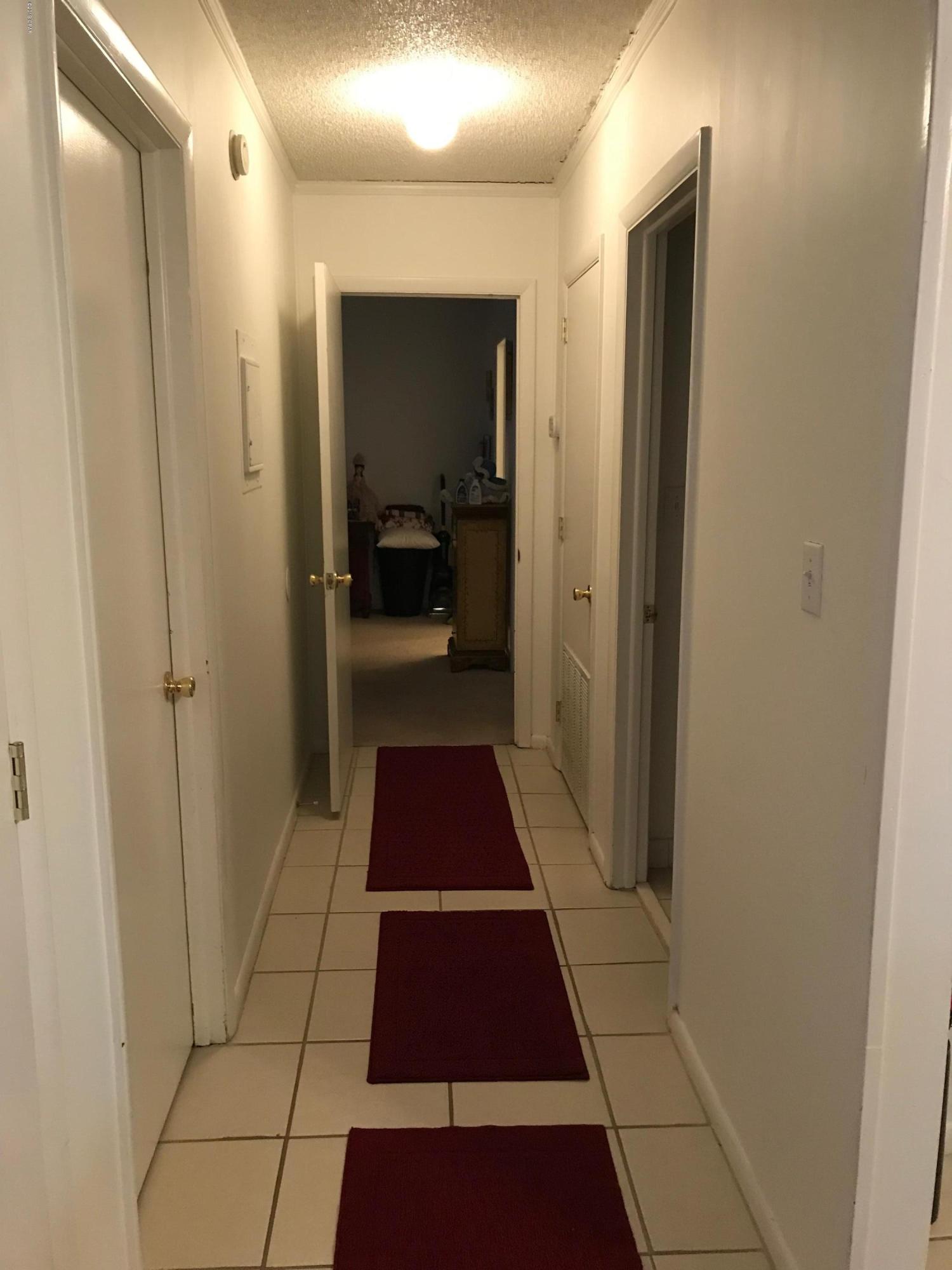 Landmark On St. Andrews Bay - Residential