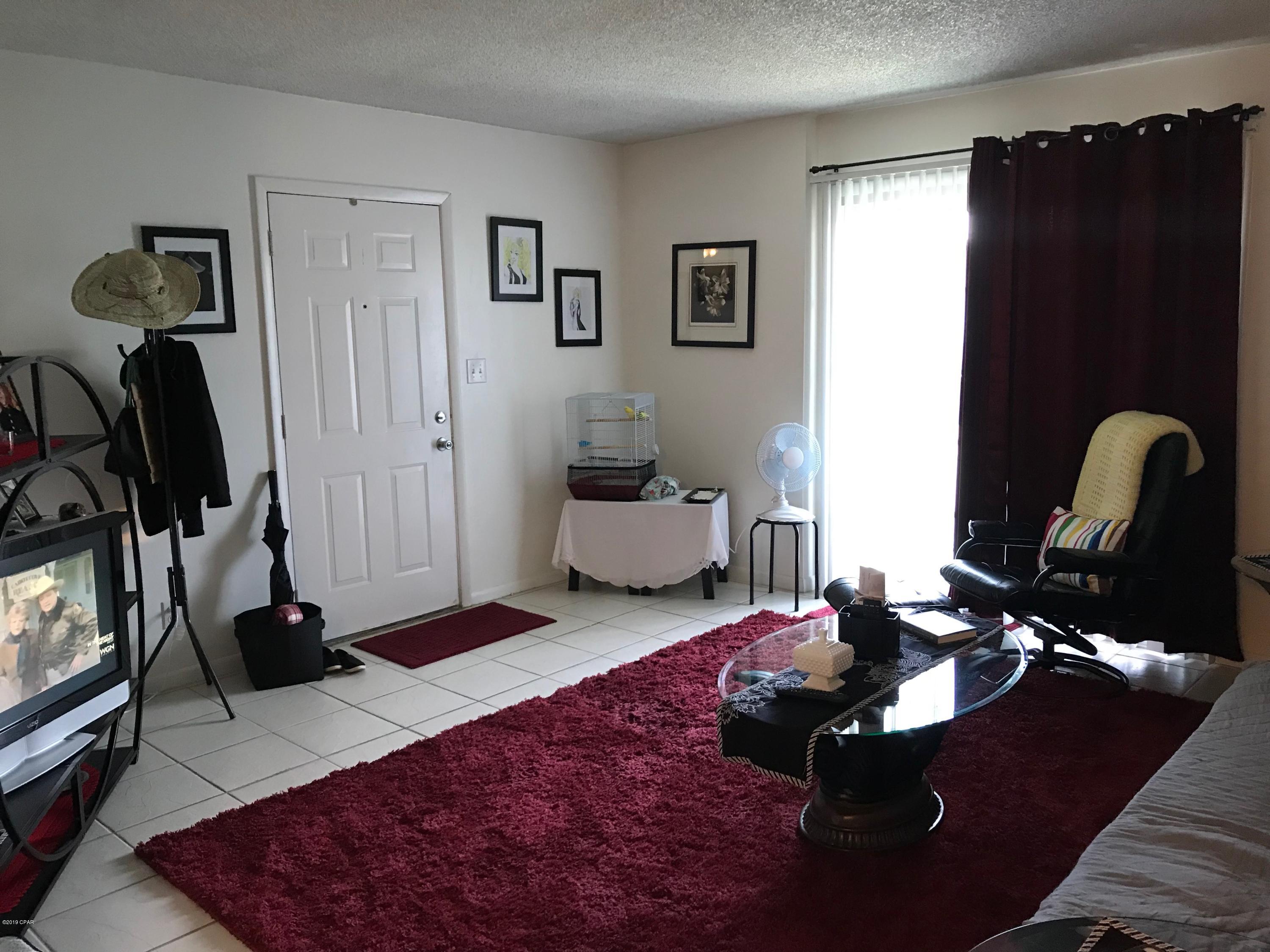 Landmark On St. Andrews Bay - Residential