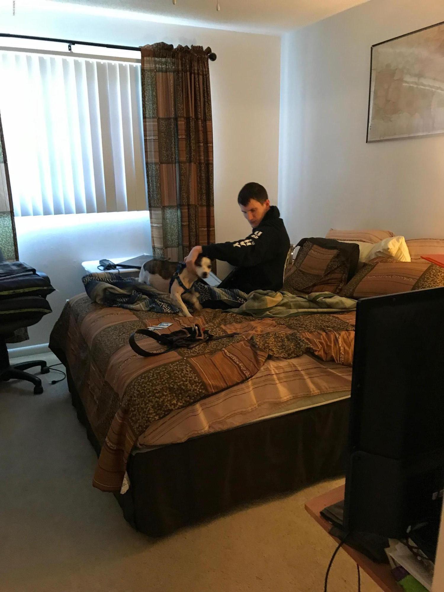 Landmark On St. Andrews Bay - Residential