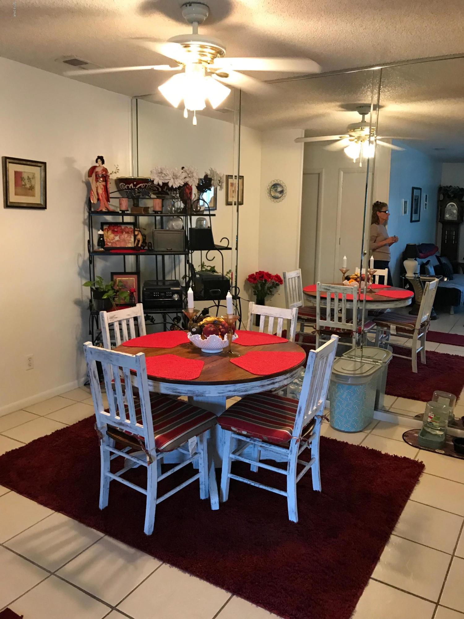 Landmark On St. Andrews Bay - Residential