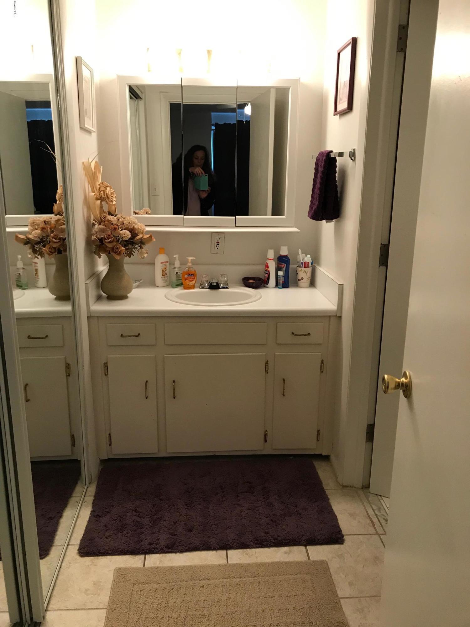 Landmark On St. Andrews Bay - Residential