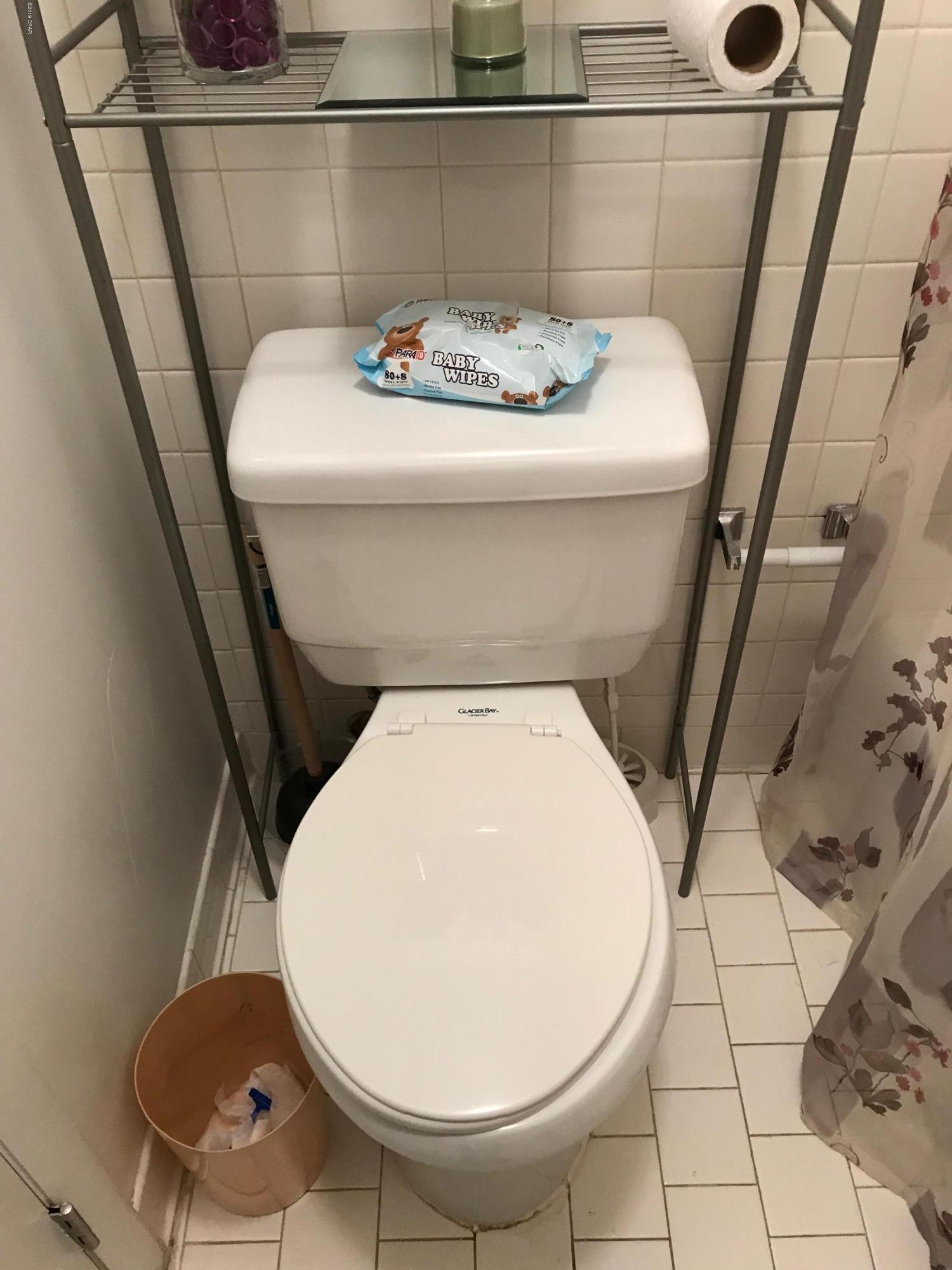 Landmark On St. Andrews Bay - Residential