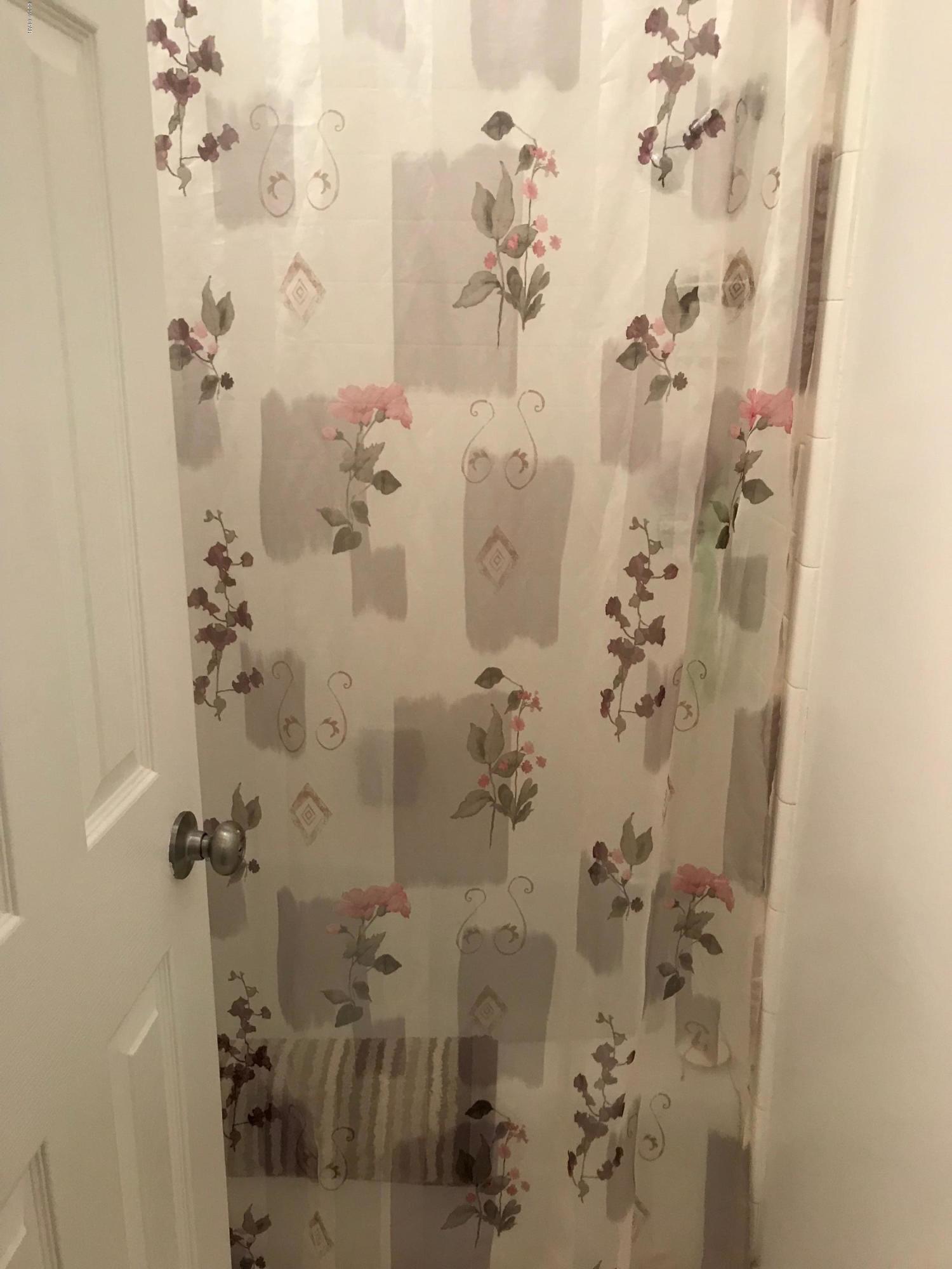 Landmark On St. Andrews Bay - Residential