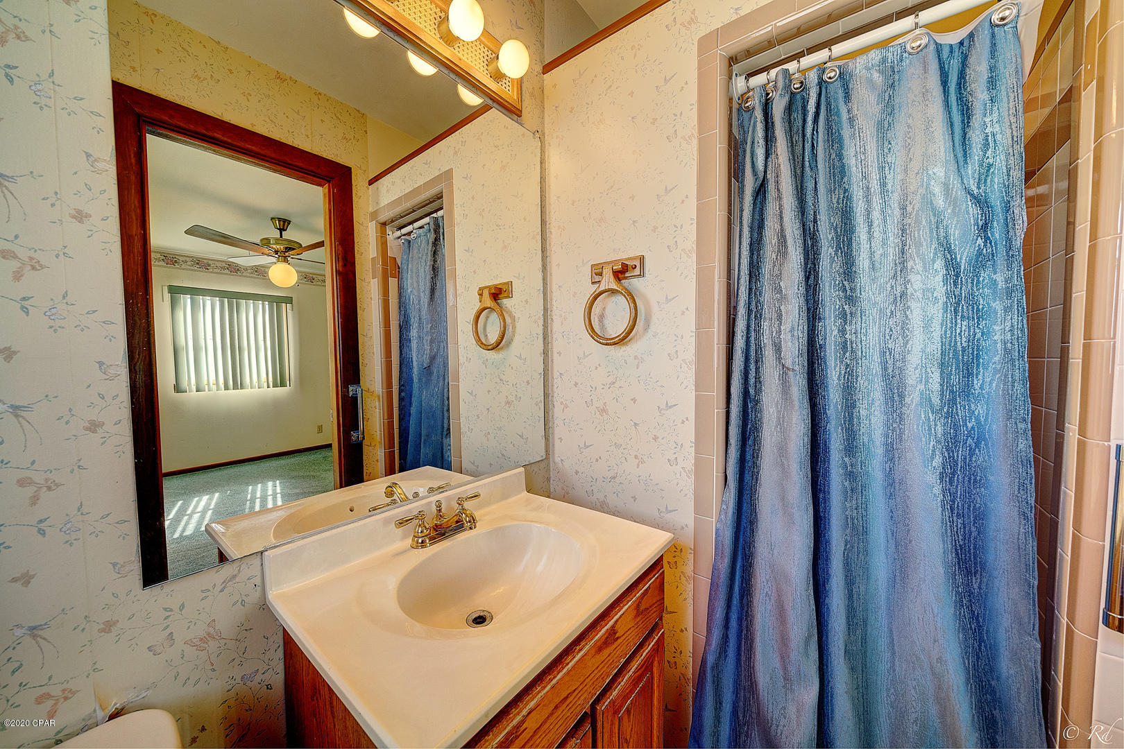 Forest Park 4th Add - Residential