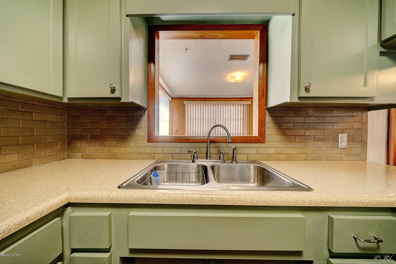 Forest Park 4th Add - Residential