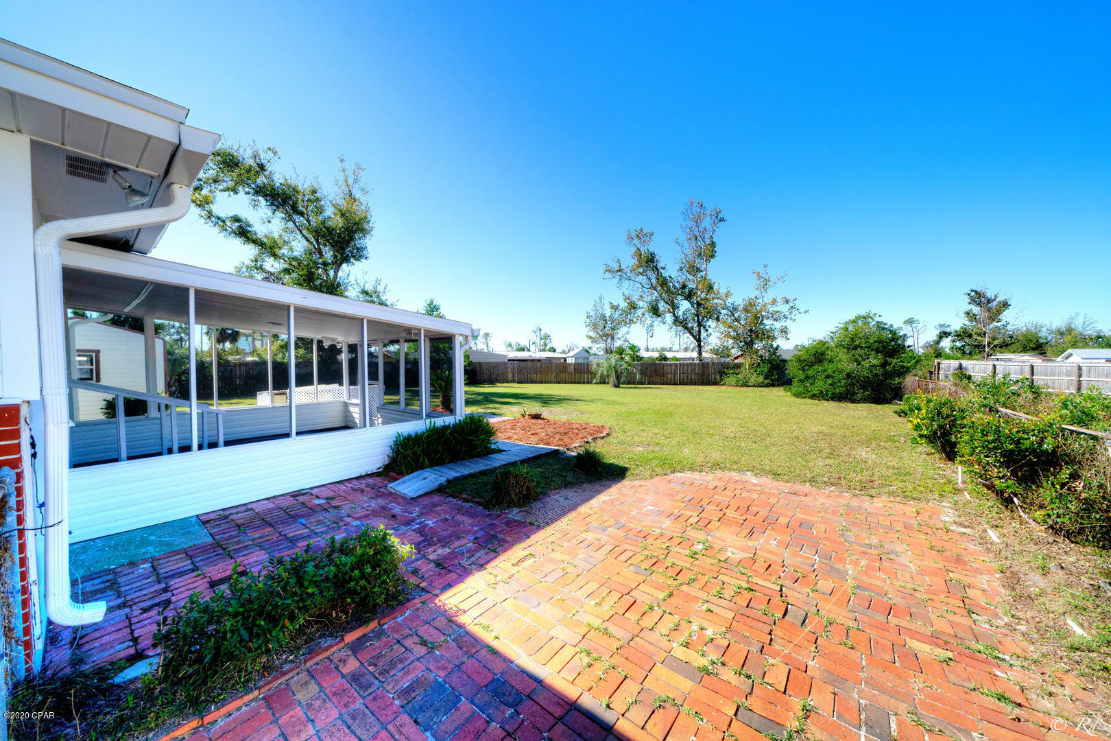 Forest Park 4th Add - Residential